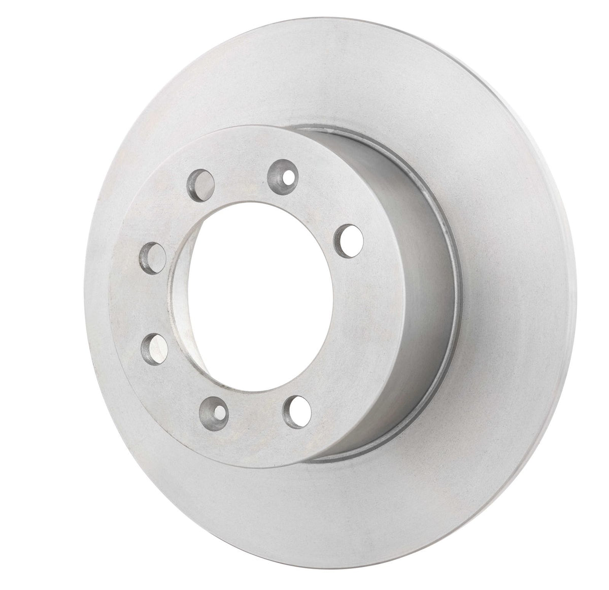 PRIME Rear Disc Brake Rotor - 08.2286.10_09