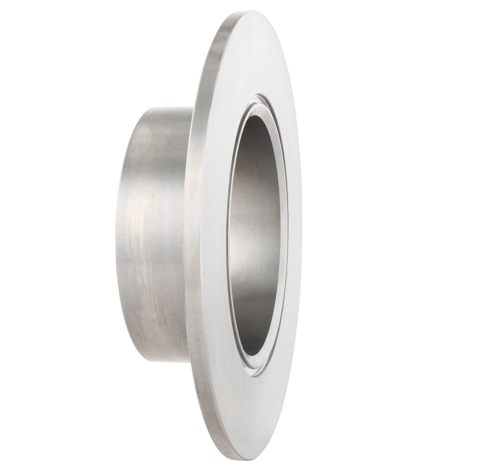 PRIME Rear Disc Brake Rotor - 08.2286.10_14