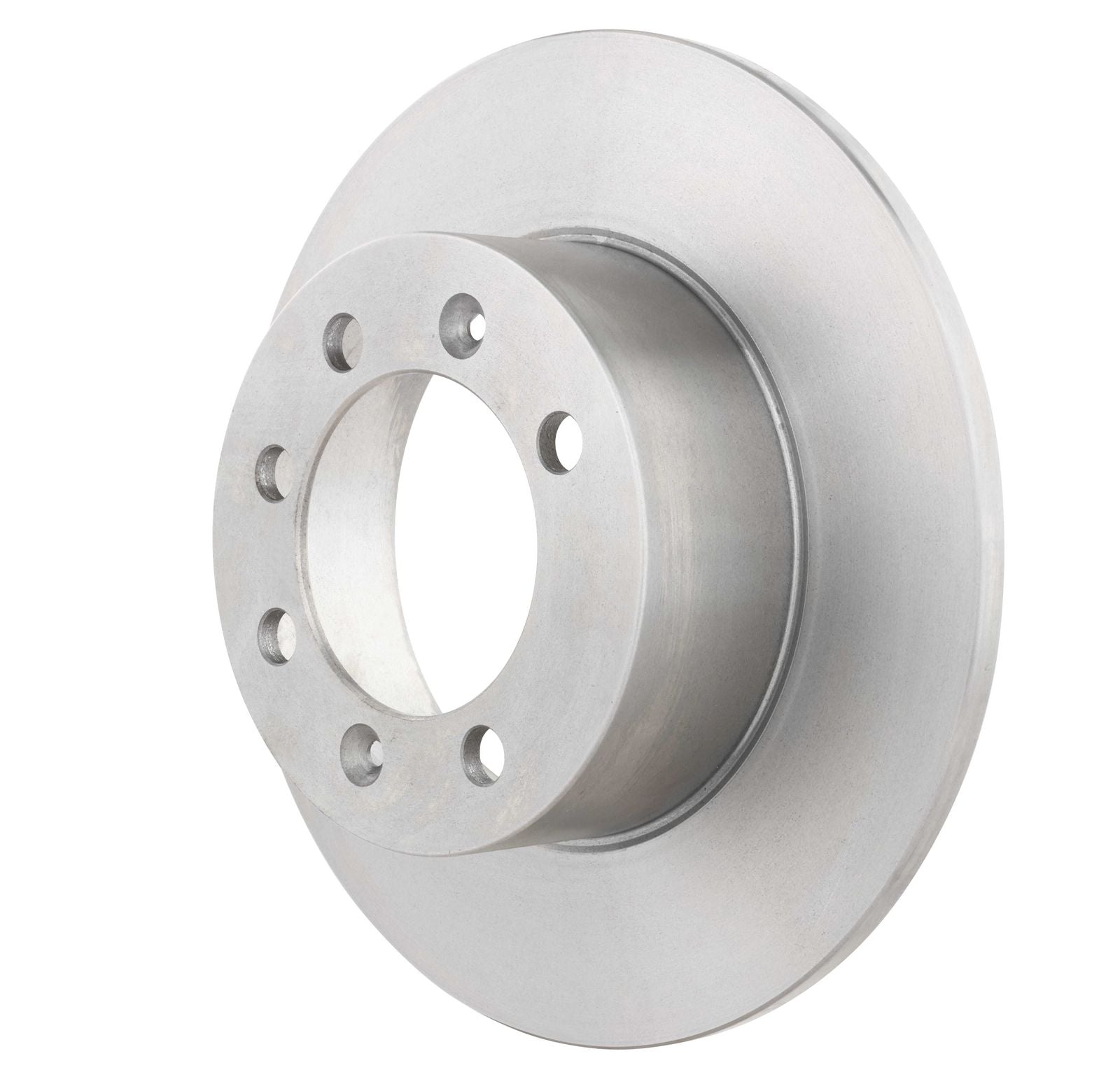 PRIME Rear Disc Brake Rotor - 08.2286.10_10