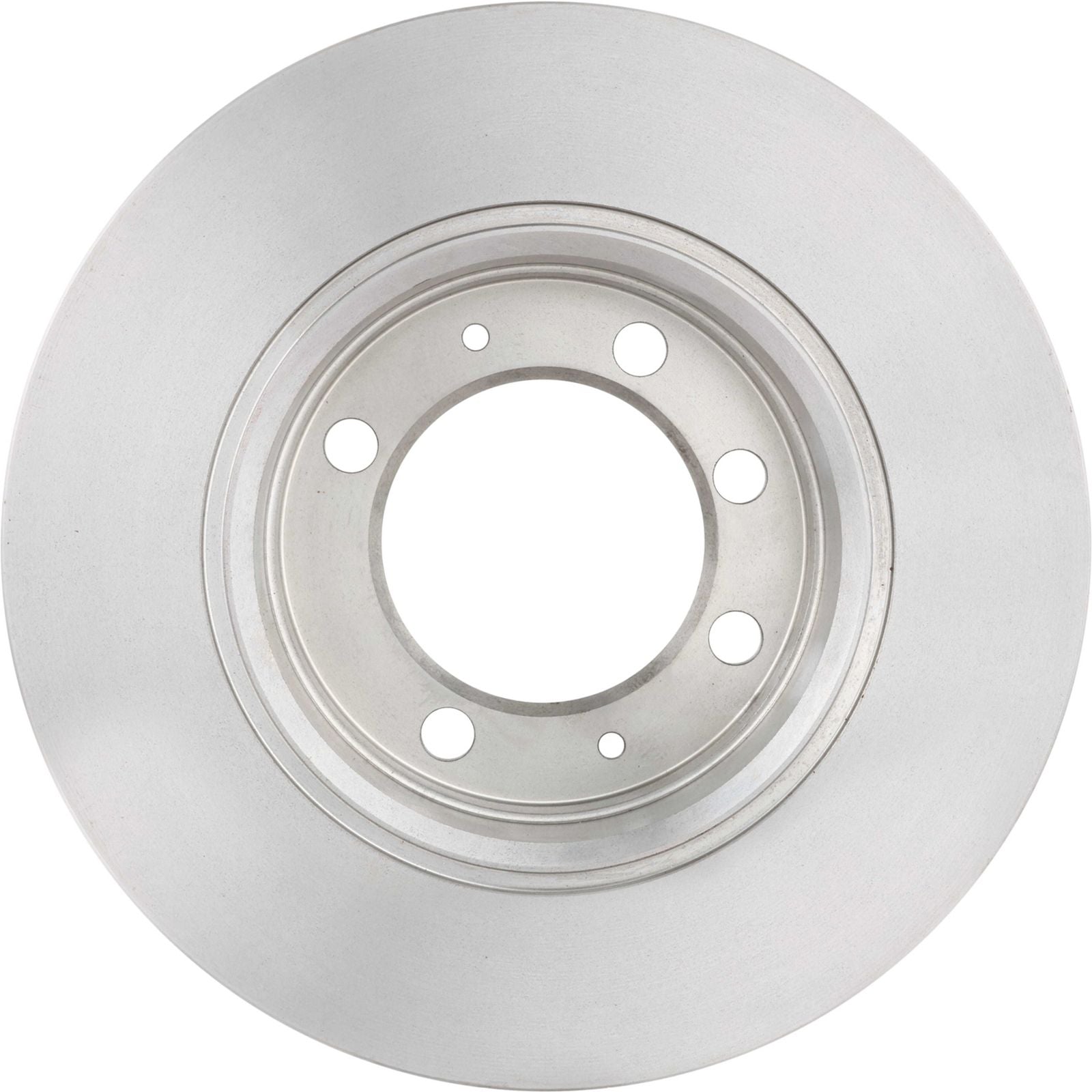 PRIME Rear Disc Brake Rotor - 08.2286.10_02