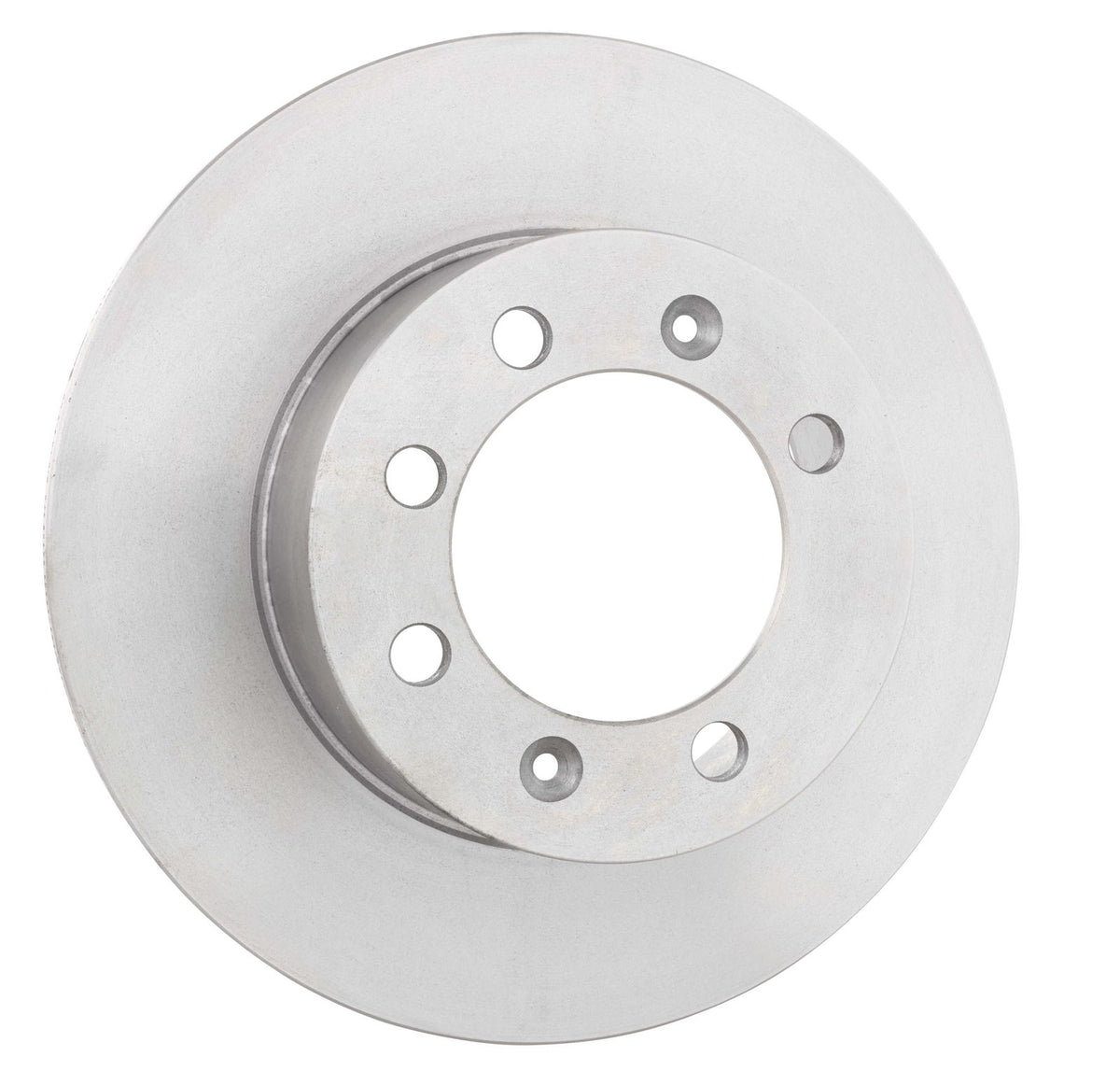 PRIME Rear Disc Brake Rotor - 08.2286.10_30