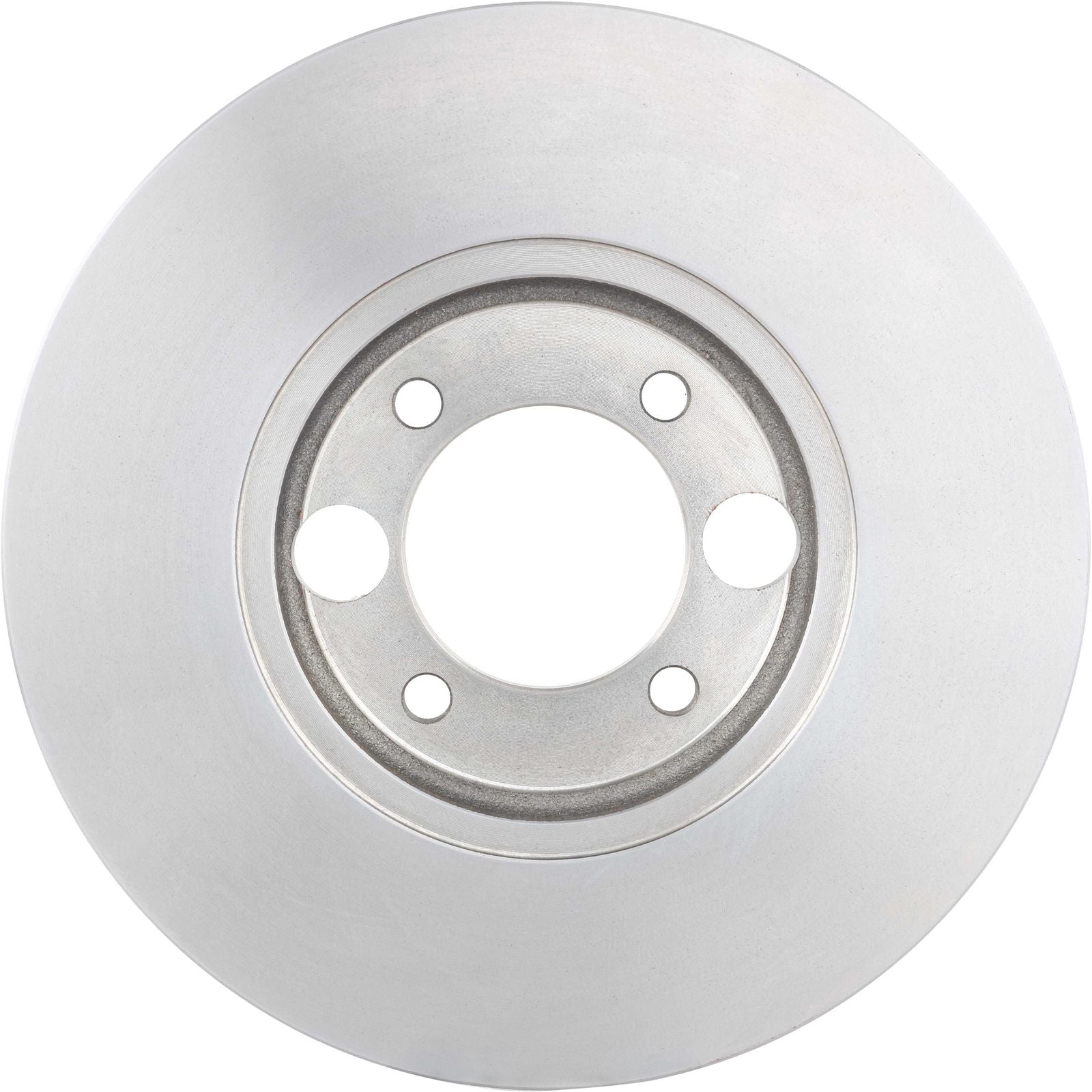 PRIME Rear Disc Brake Rotor - 08.2557.10_05