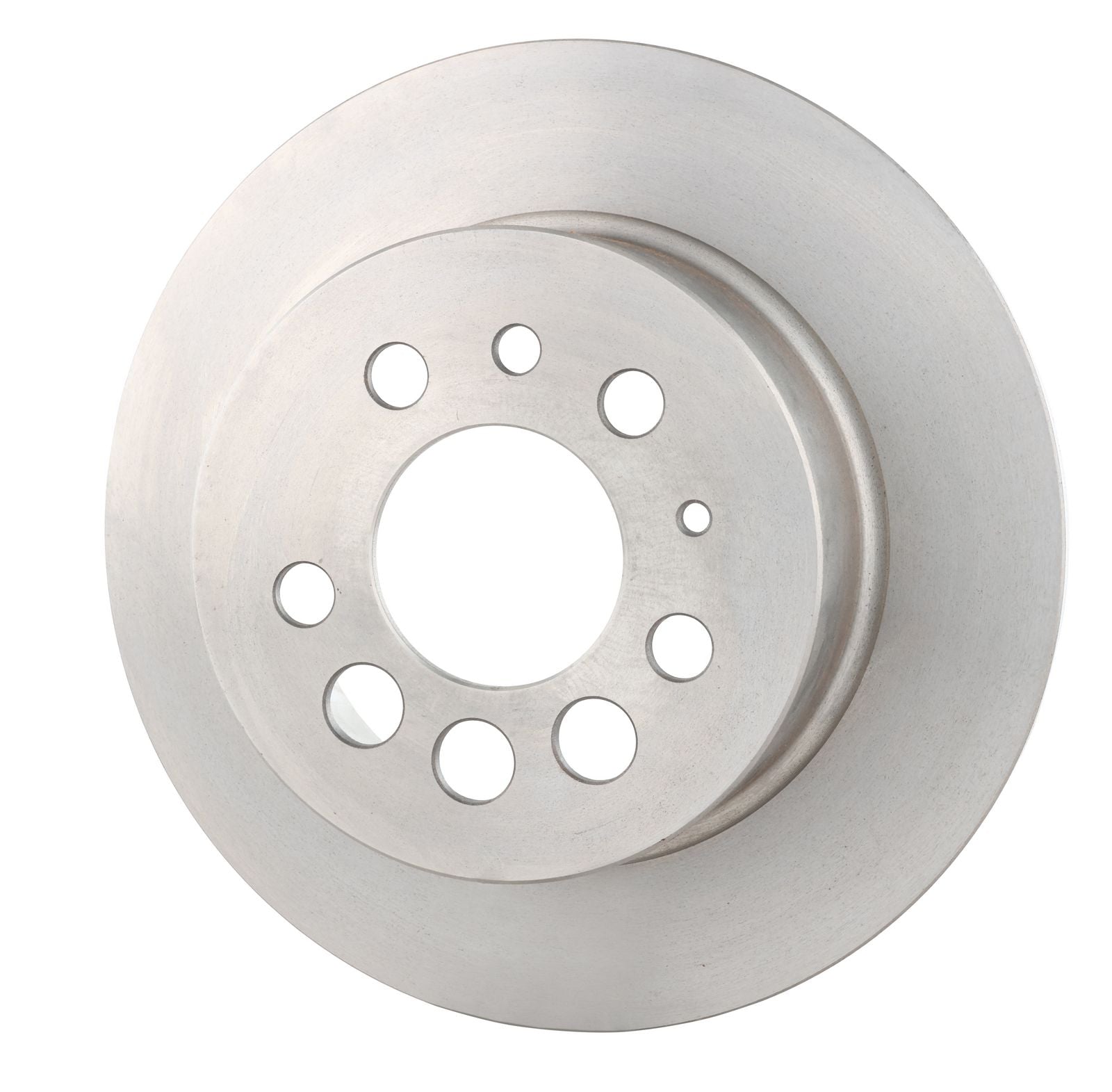 PRIME Rear Disc Brake Rotor - 08.3441.24_08