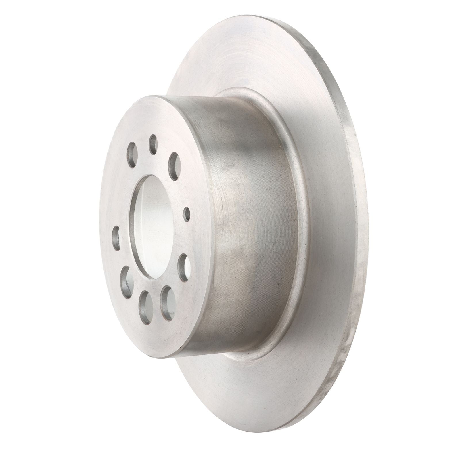 PRIME Rear Disc Brake Rotor - 08.3441.24_11