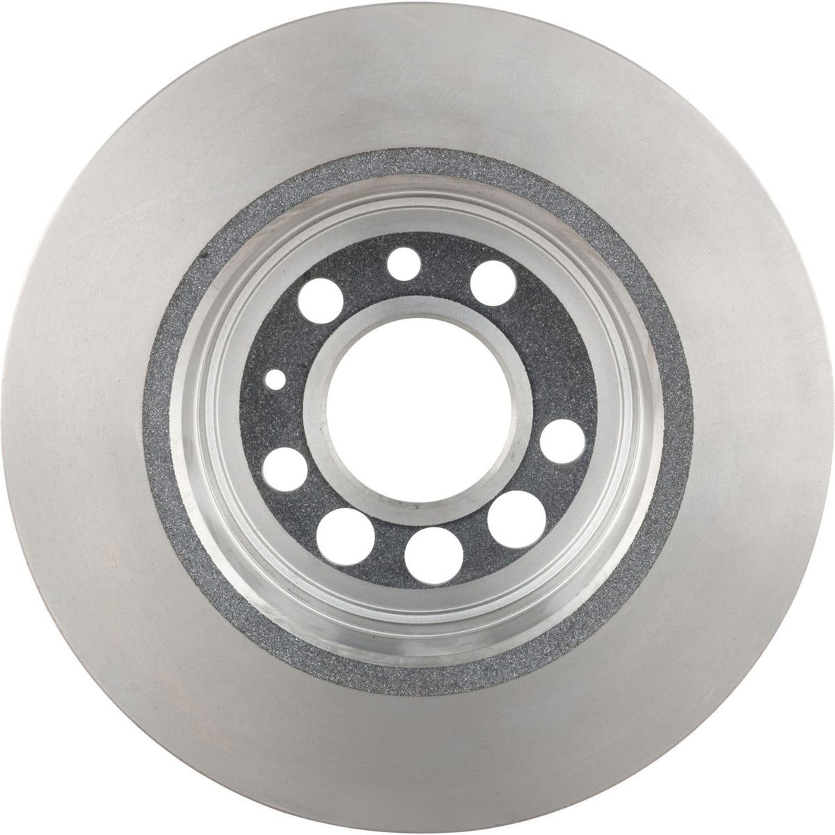 PRIME Rear Disc Brake Rotor - 08.3441.24_02