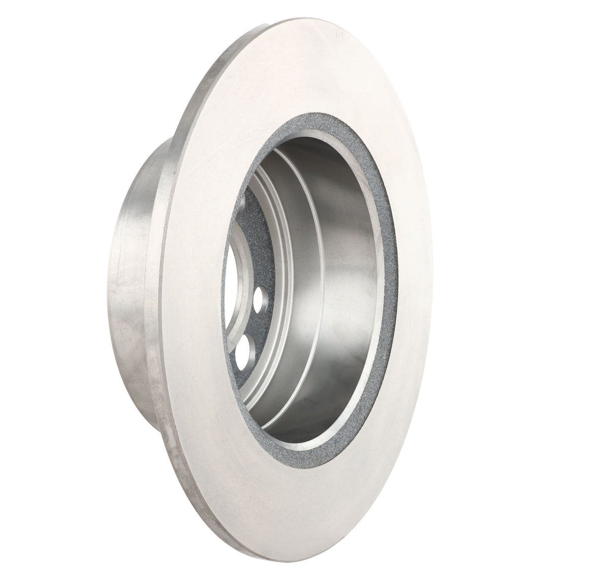 PRIME Rear Disc Brake Rotor - 08.3441.24_15
