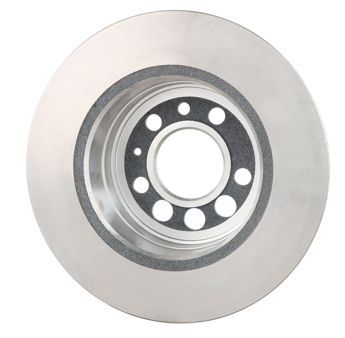 PRIME Rear Disc Brake Rotor - 08.3441.24_20