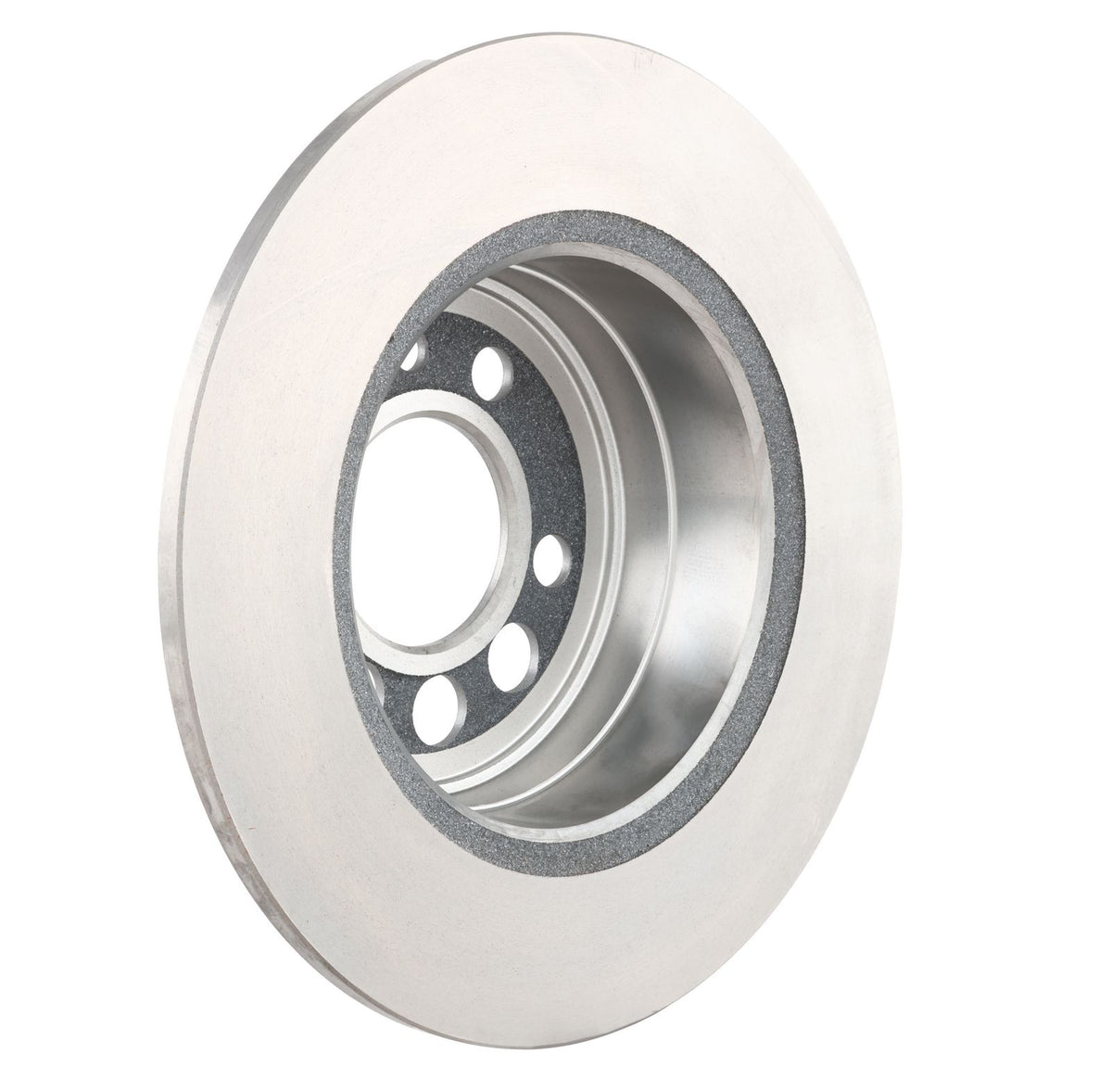 PRIME Rear Disc Brake Rotor - 08.3441.24_16