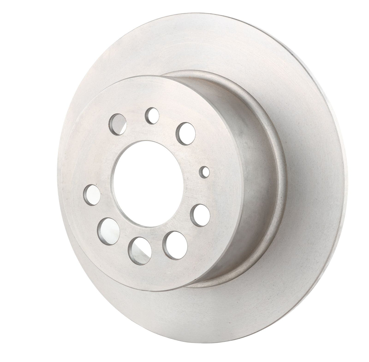 PRIME Rear Disc Brake Rotor - 08.3441.24_09