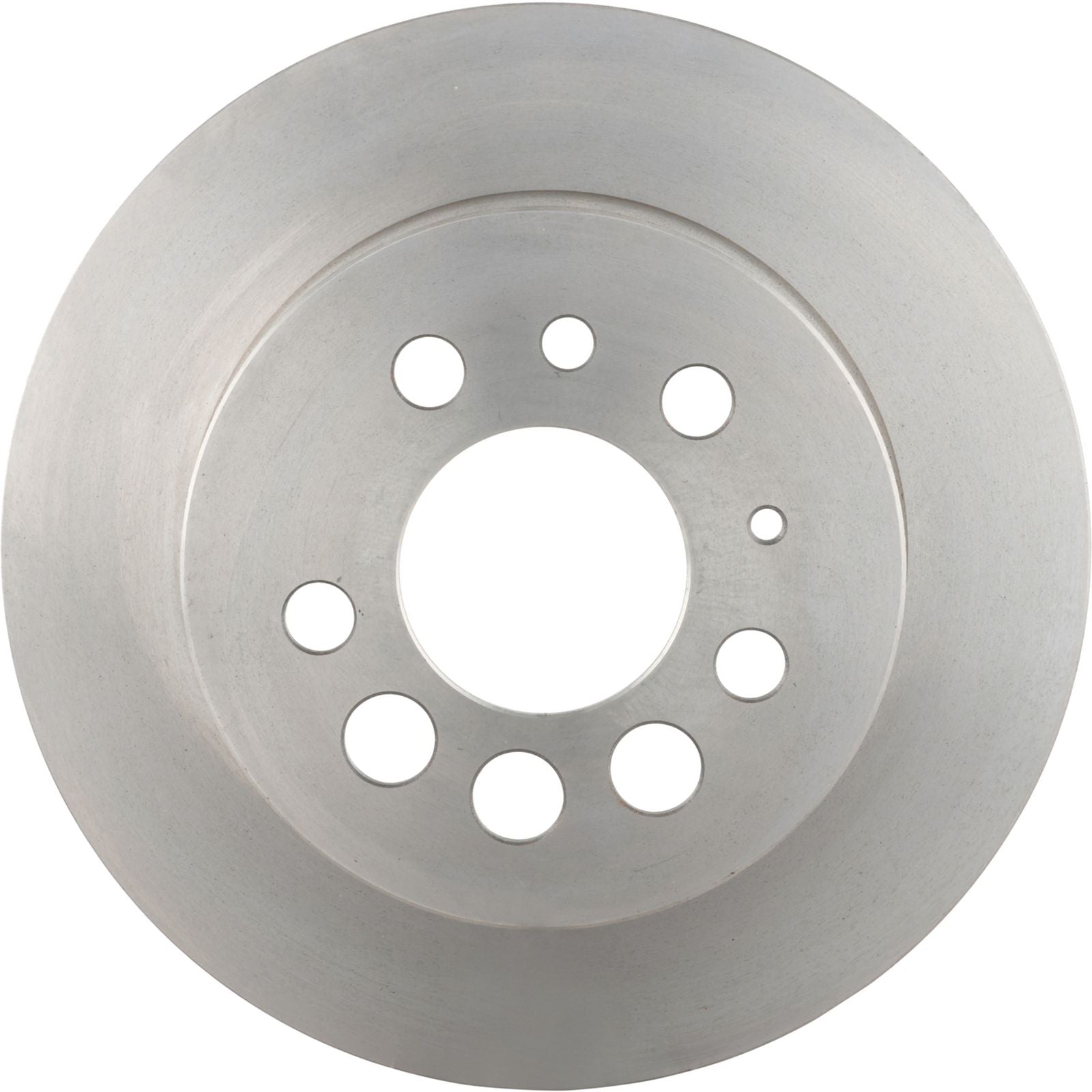 PRIME Rear Disc Brake Rotor - 08.3441.24_02