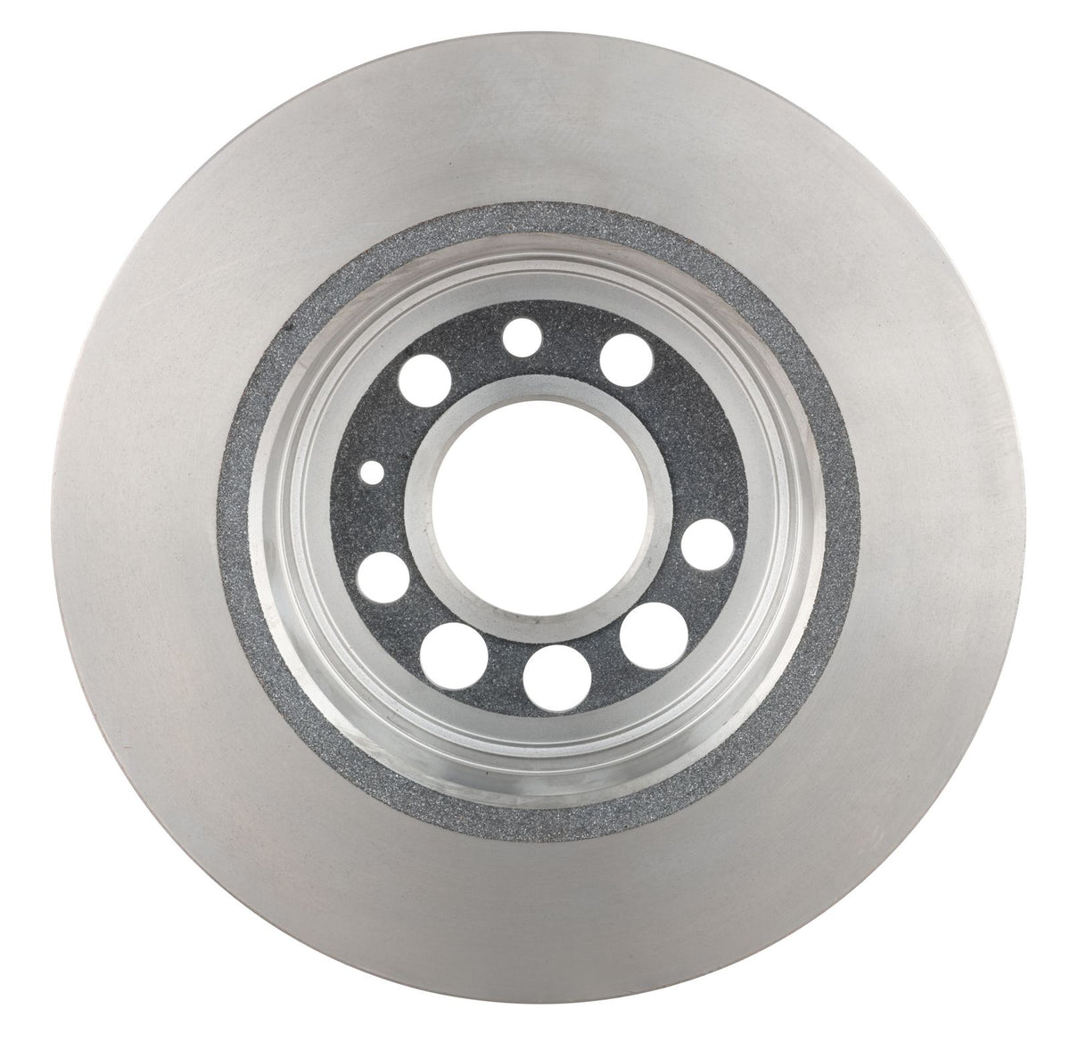 PRIME Rear Disc Brake Rotor - 08.3441.24_19