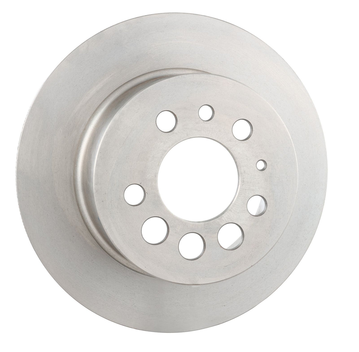 PRIME Rear Disc Brake Rotor - 08.3441.24_30