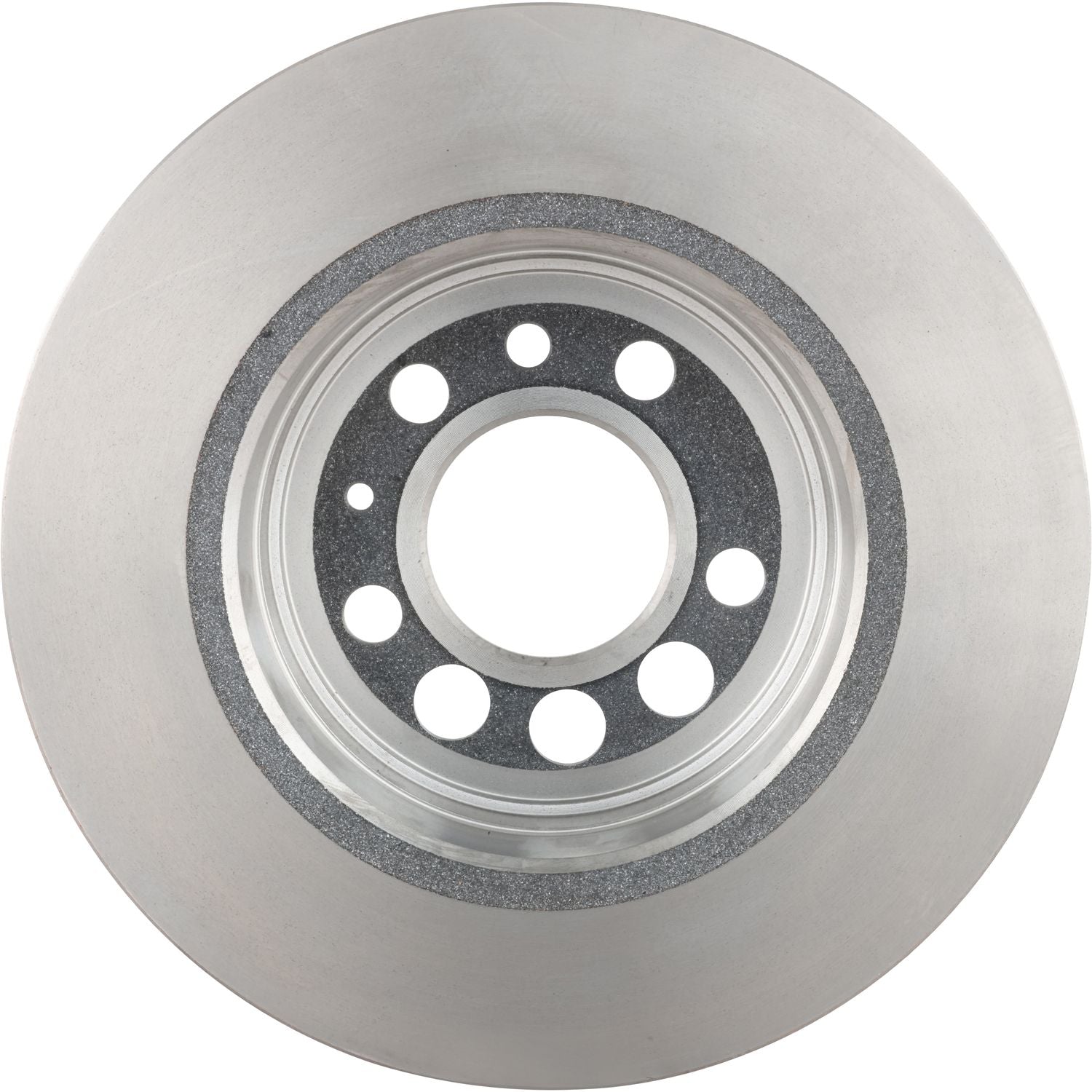 PRIME Rear Disc Brake Rotor - 08.3441.24_03