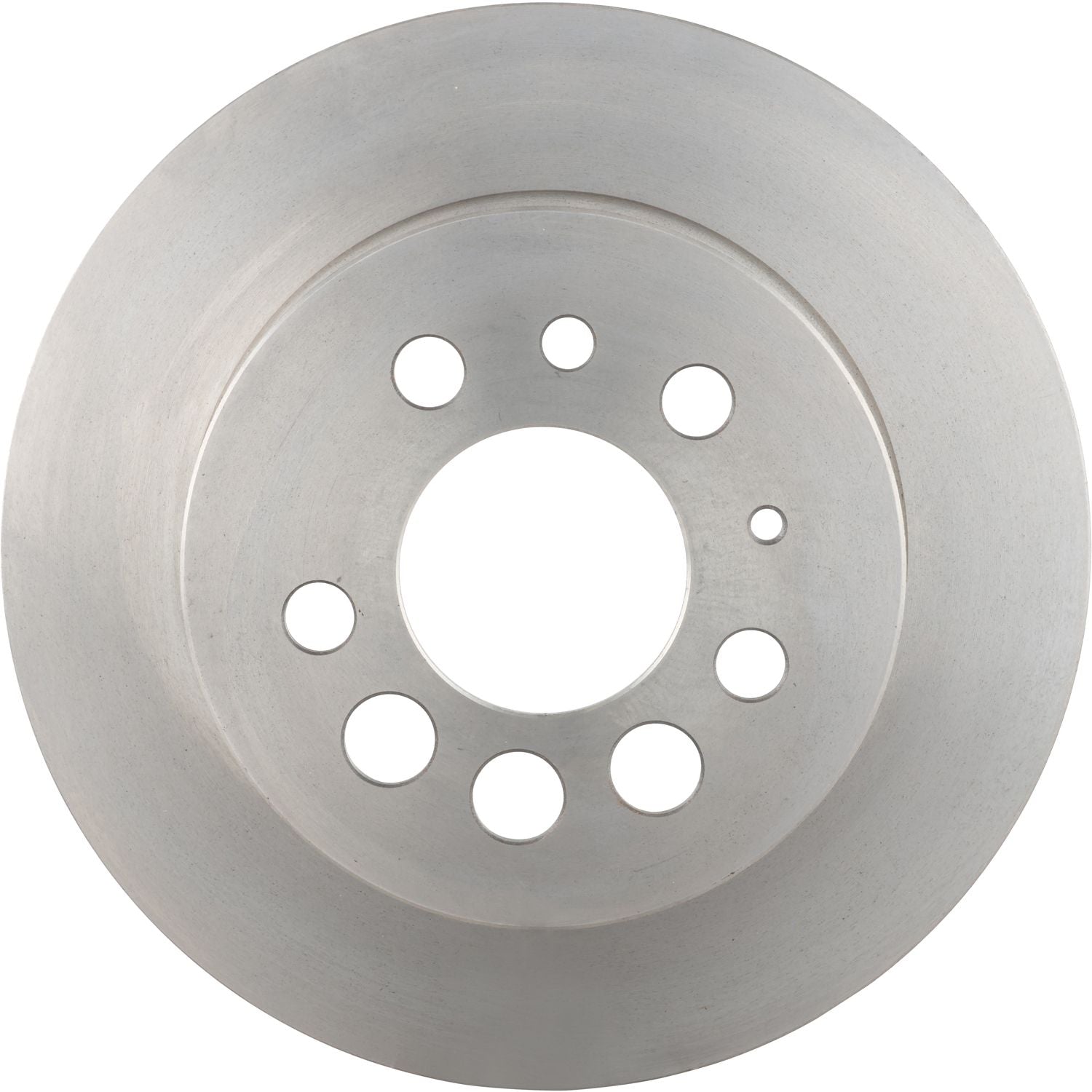 PRIME Rear Disc Brake Rotor - 08.3441.24_02