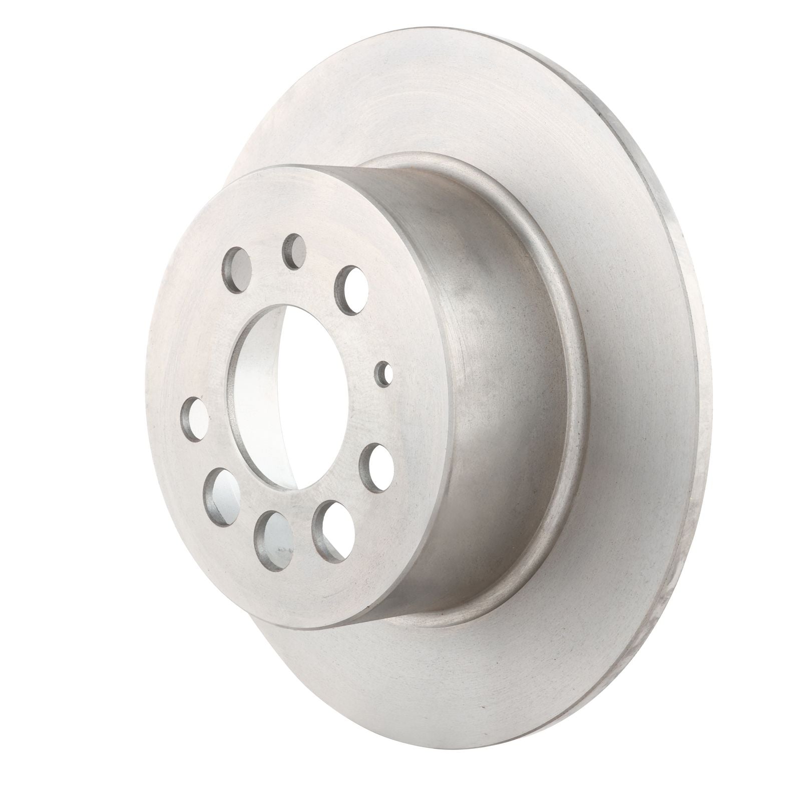 PRIME Rear Disc Brake Rotor - 08.3441.24_10