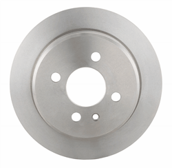 PRIME Rear Disc Brake Rotor - 08.3947.24_06