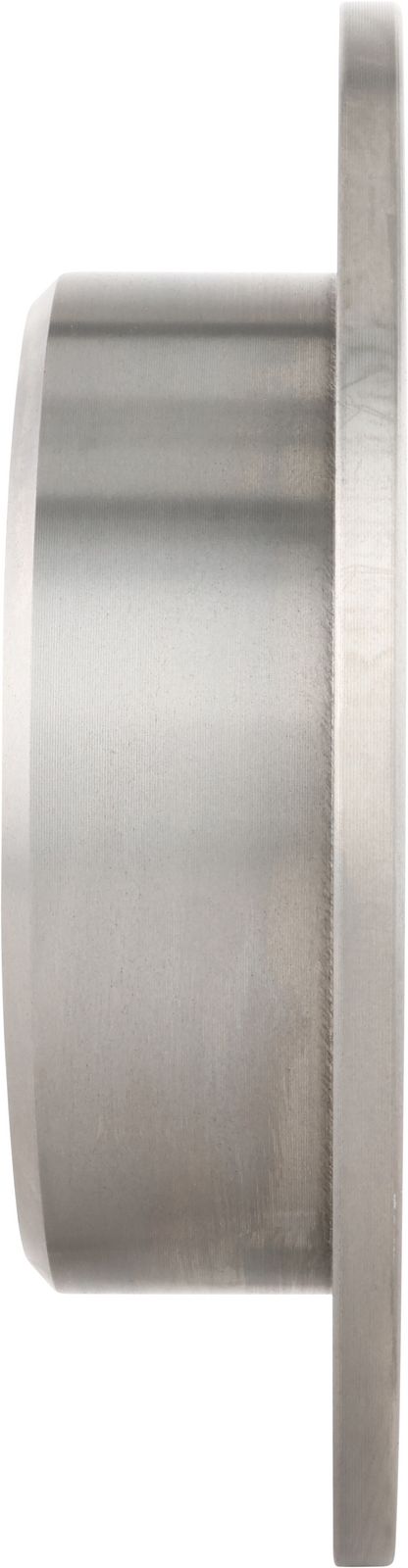 PRIME Rear Disc Brake Rotor - 08.3947.24_04