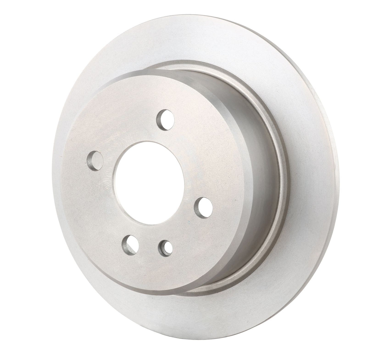 PRIME Rear Disc Brake Rotor - 08.3947.24_09