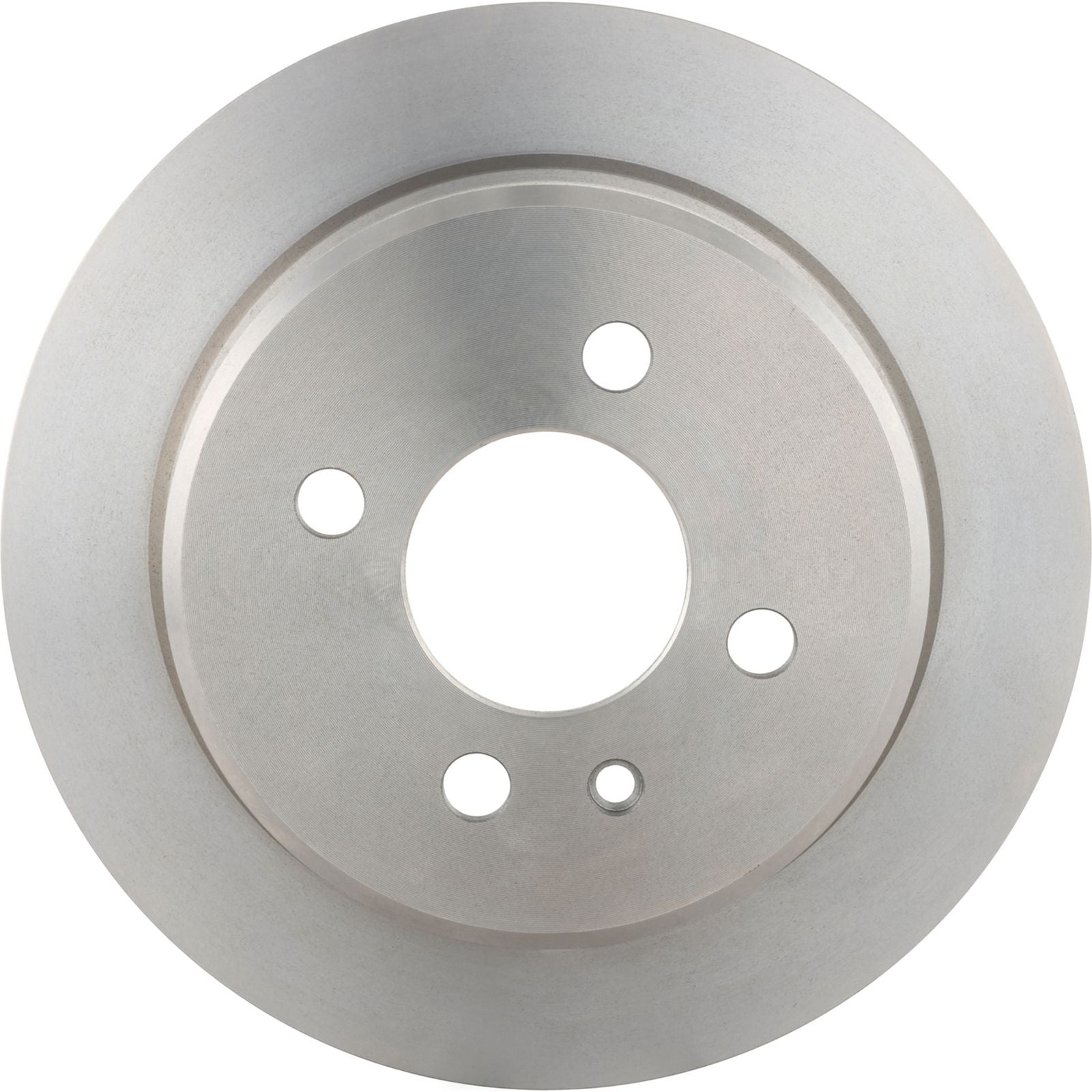 PRIME Rear Disc Brake Rotor - 08.3947.24_04