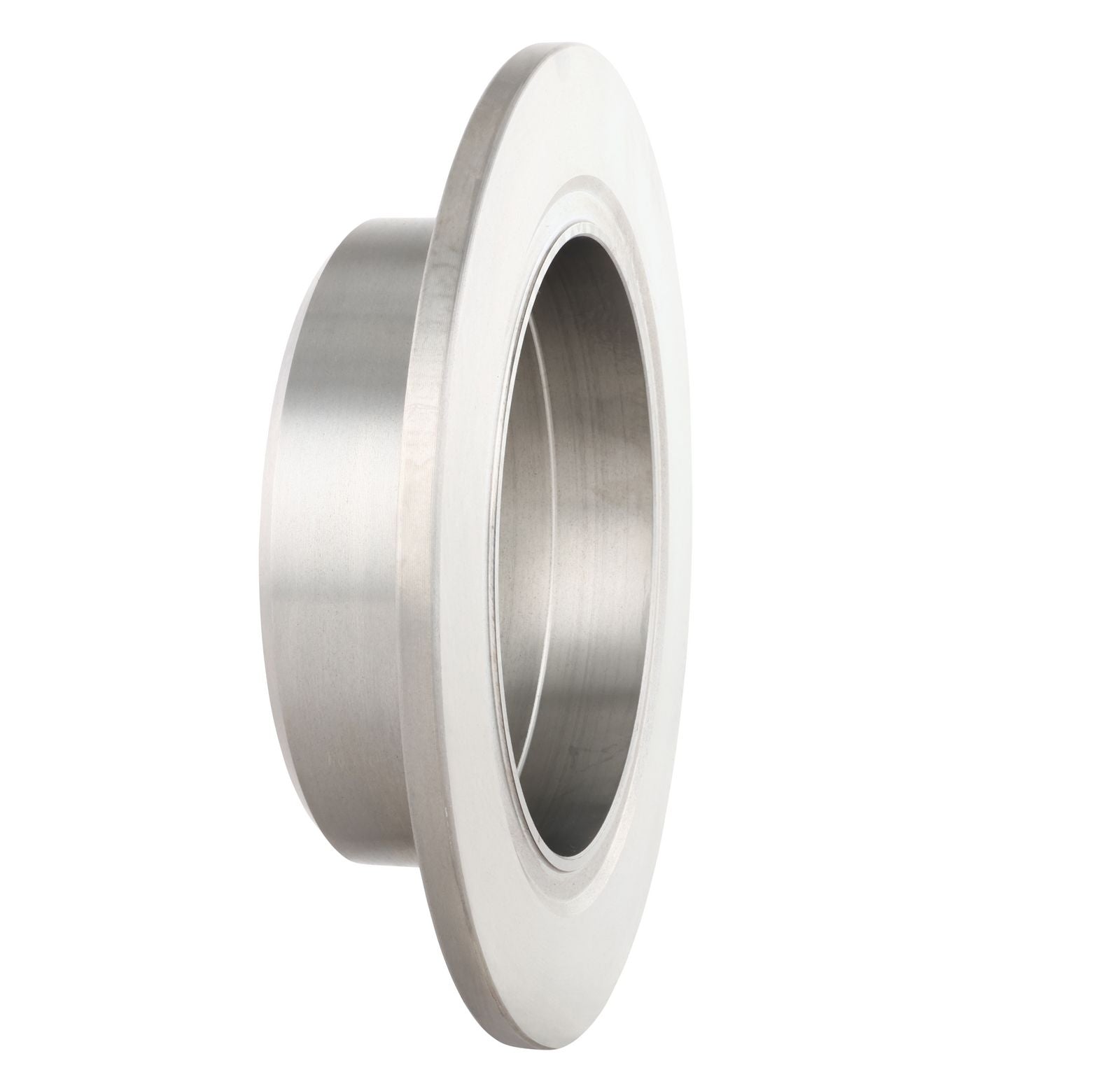 PRIME Rear Disc Brake Rotor - 08.3947.24_14