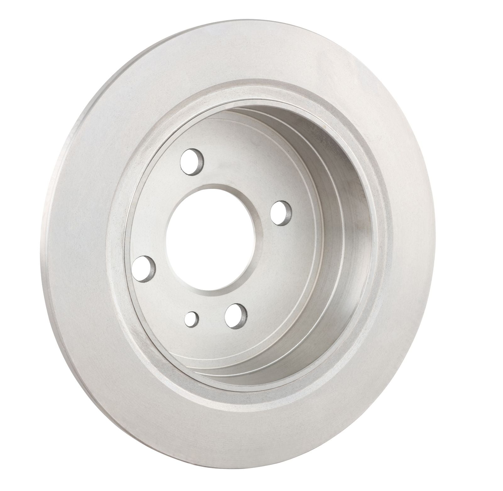 PRIME Rear Disc Brake Rotor - 08.3947.24_17