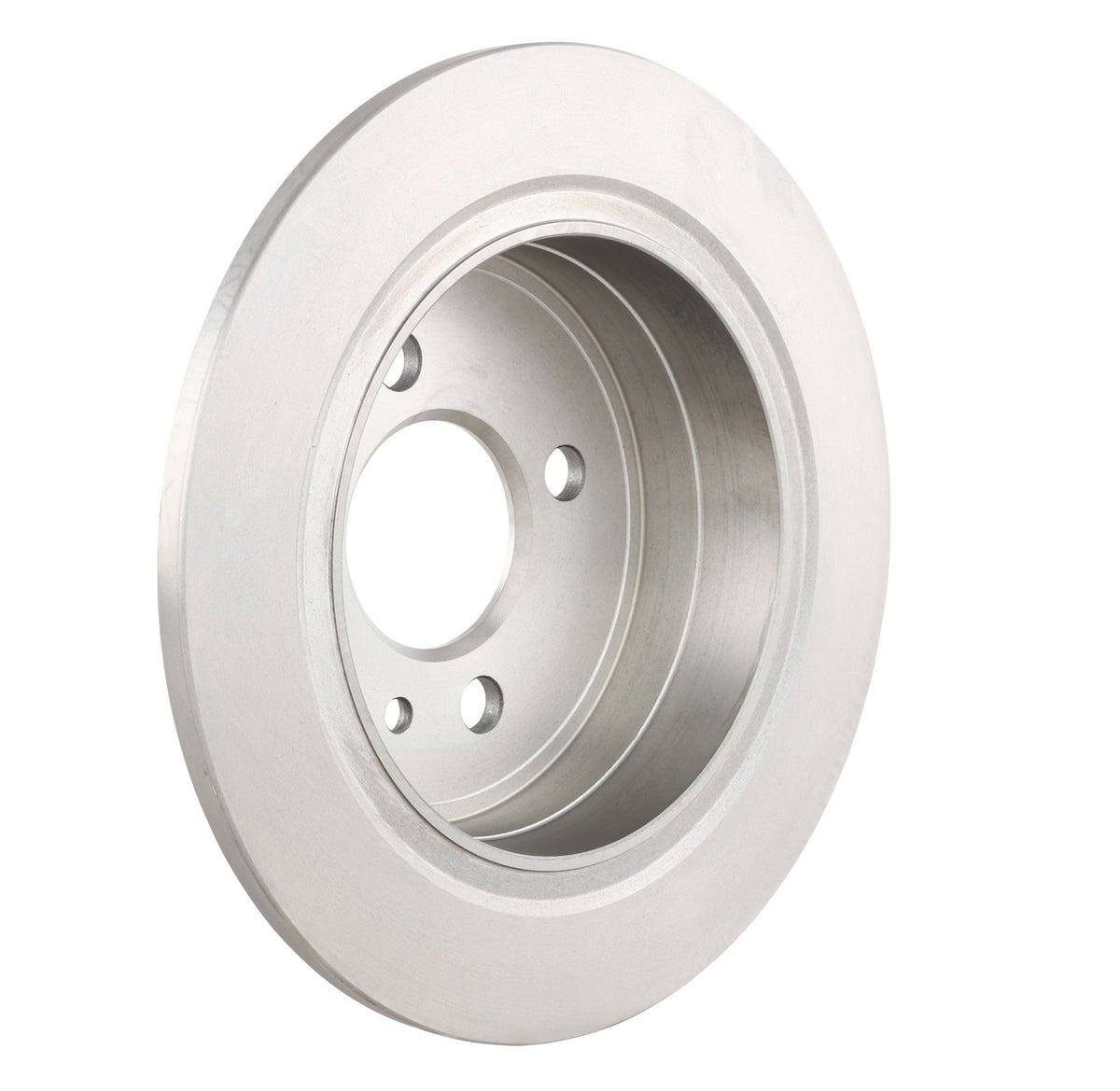 PRIME Rear Disc Brake Rotor - 08.3947.24_16