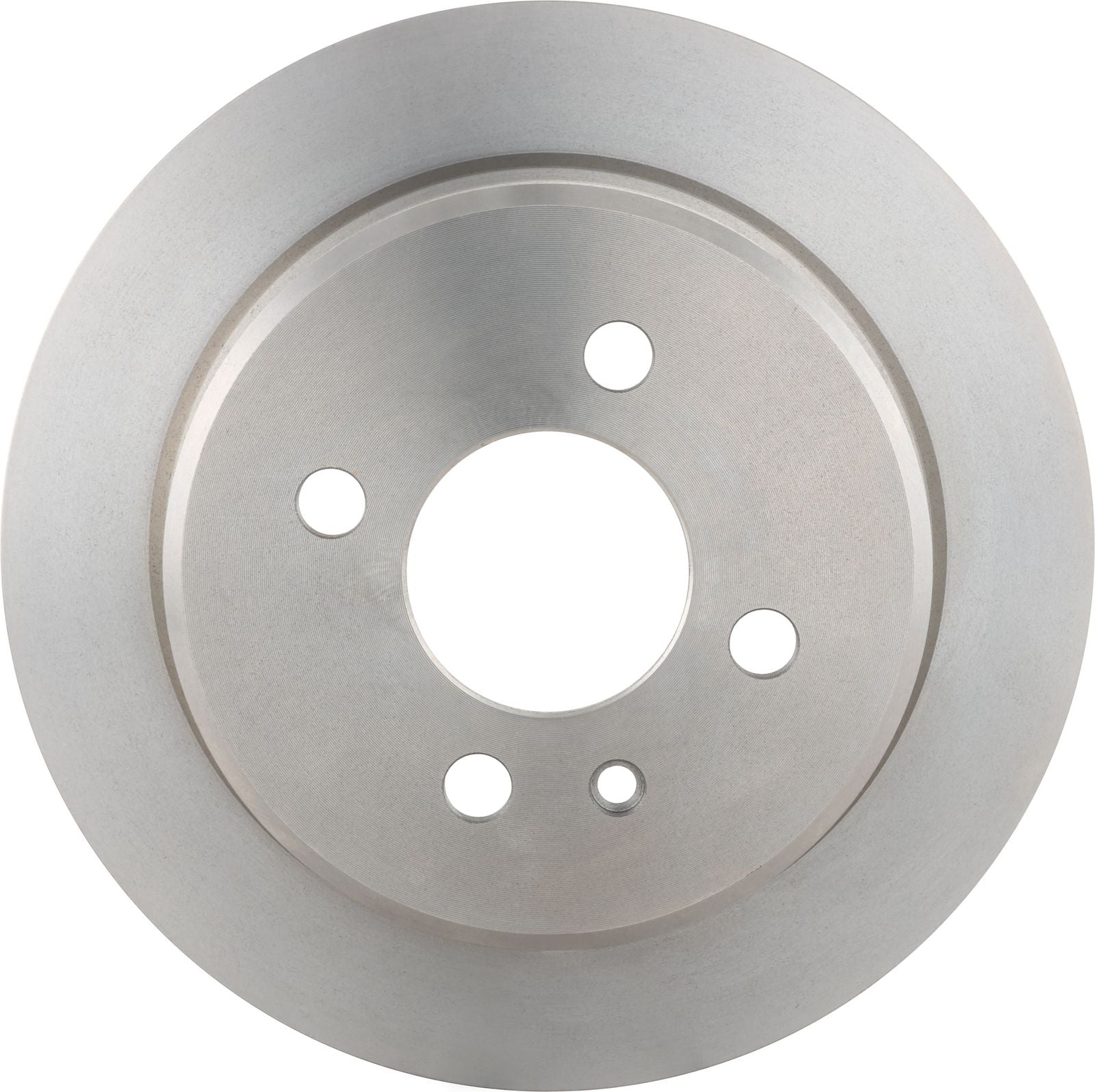 PRIME Rear Disc Brake Rotor - 08.3947.24_03