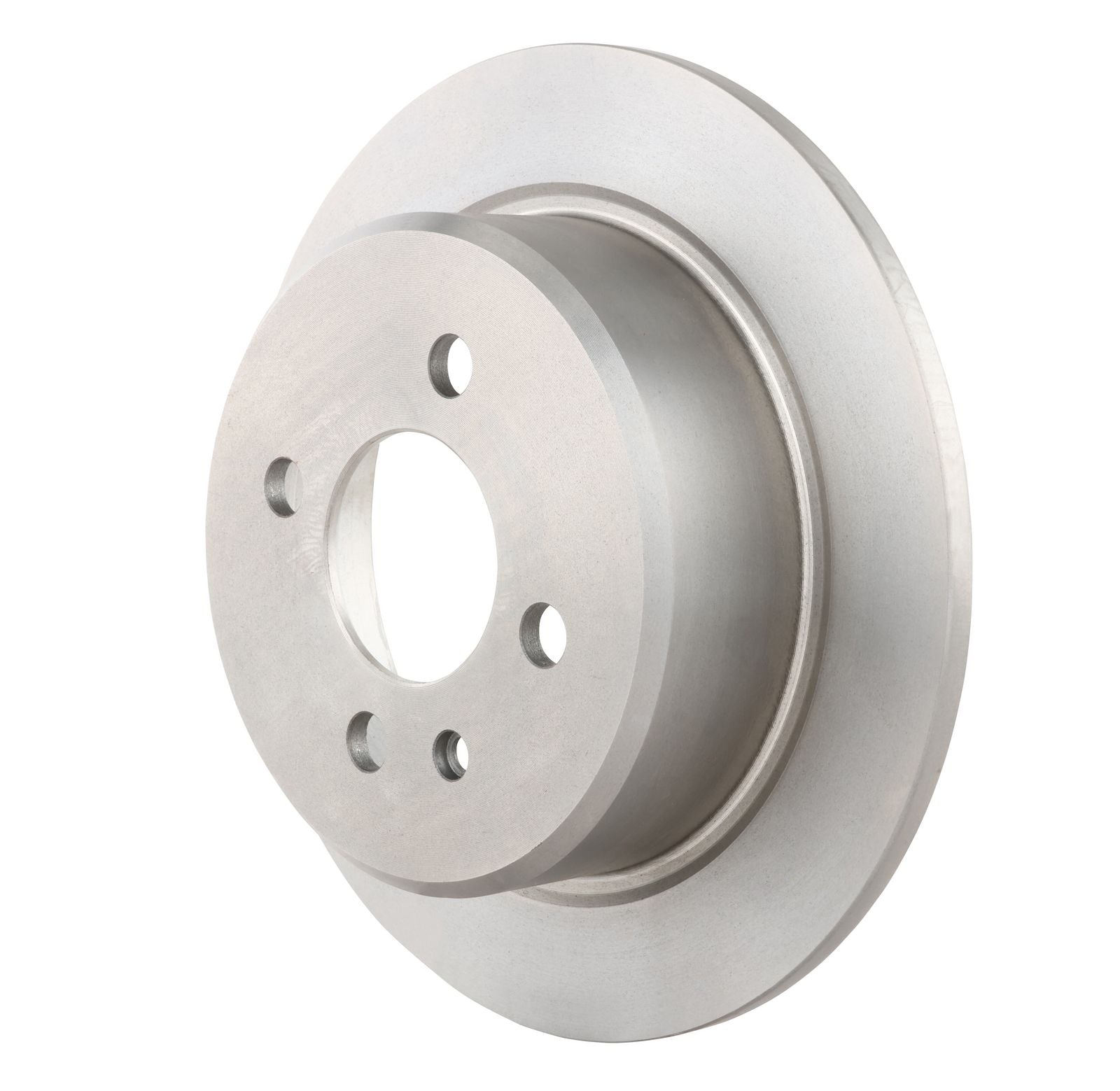 PRIME Rear Disc Brake Rotor - 08.3947.24_10
