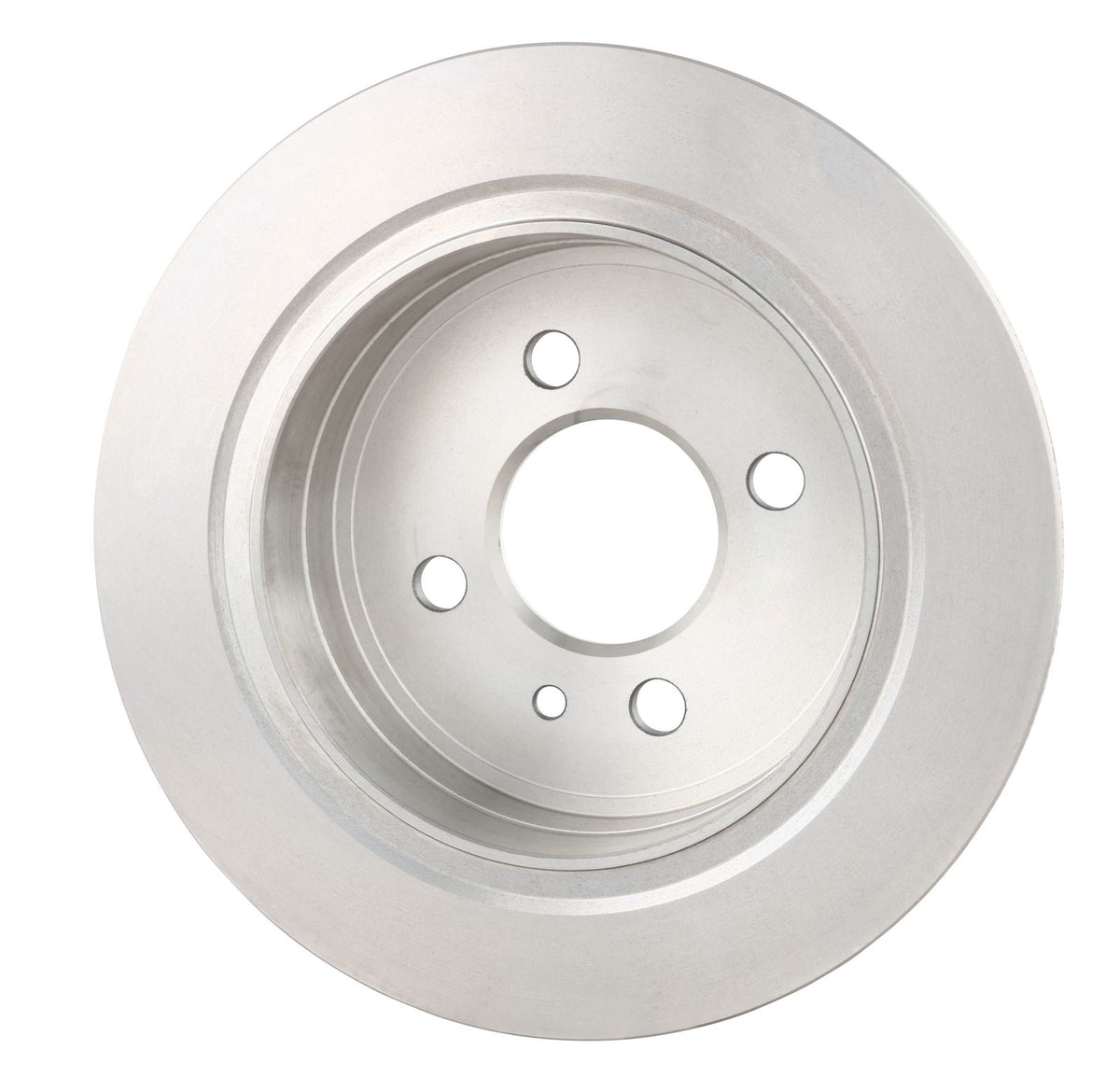 PRIME Rear Disc Brake Rotor - 08.3947.24_20
