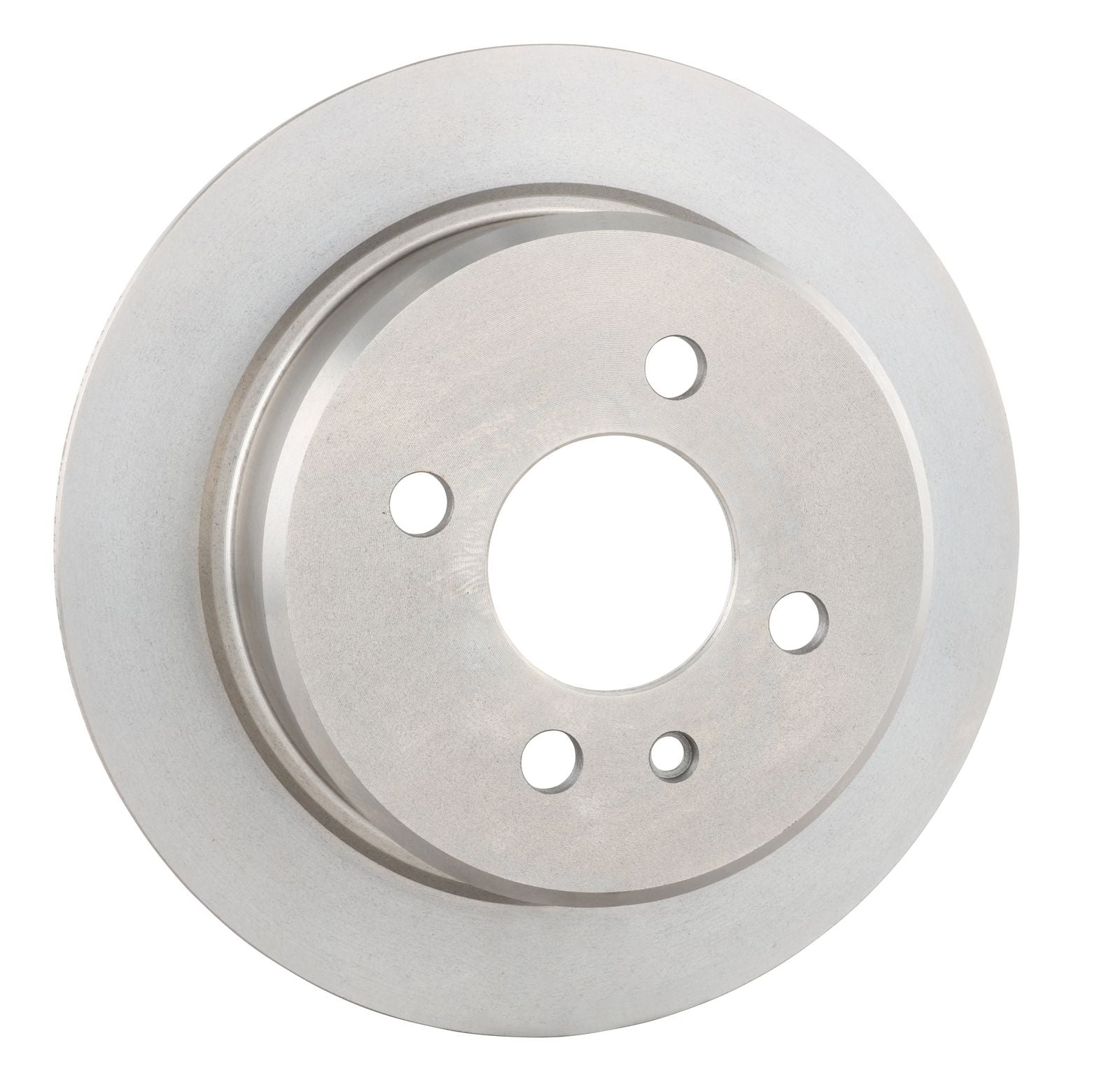 PRIME Rear Disc Brake Rotor - 08.3947.24_30