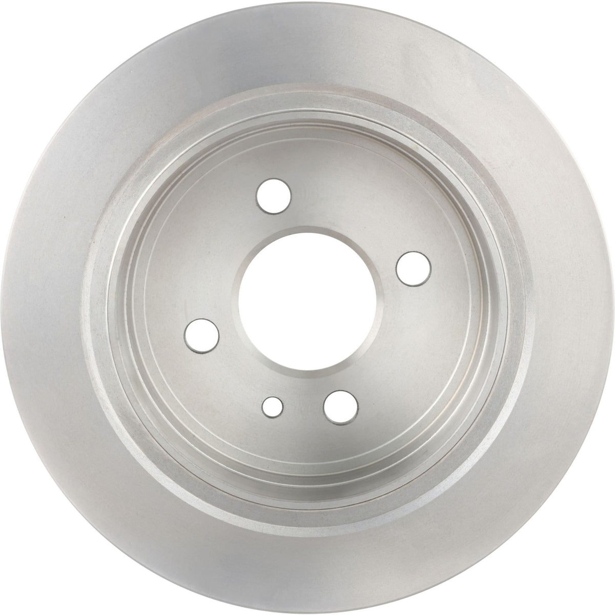 PRIME Rear Disc Brake Rotor - 08.3947.24_03