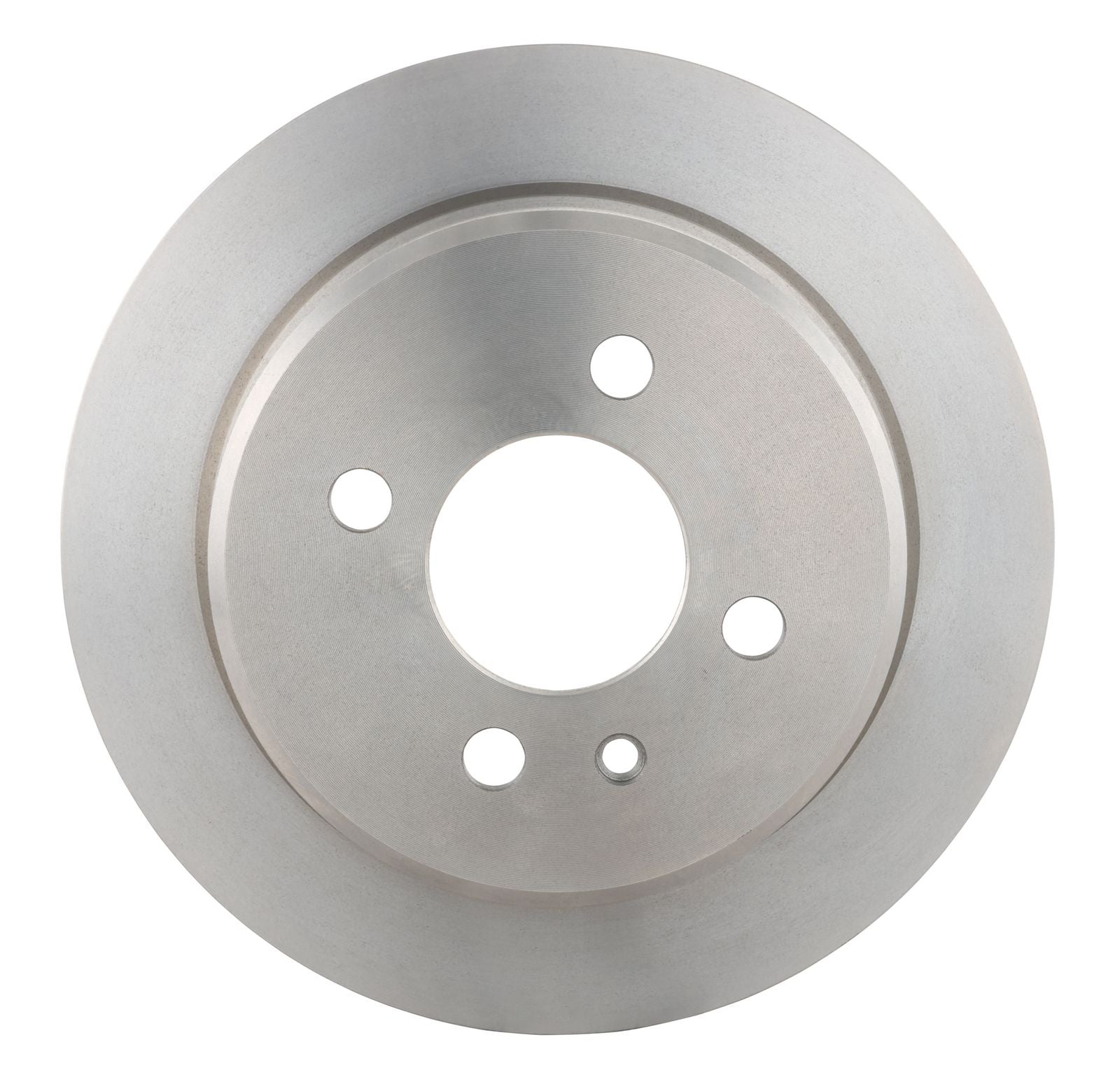 PRIME Rear Disc Brake Rotor - 08.3947.24_07