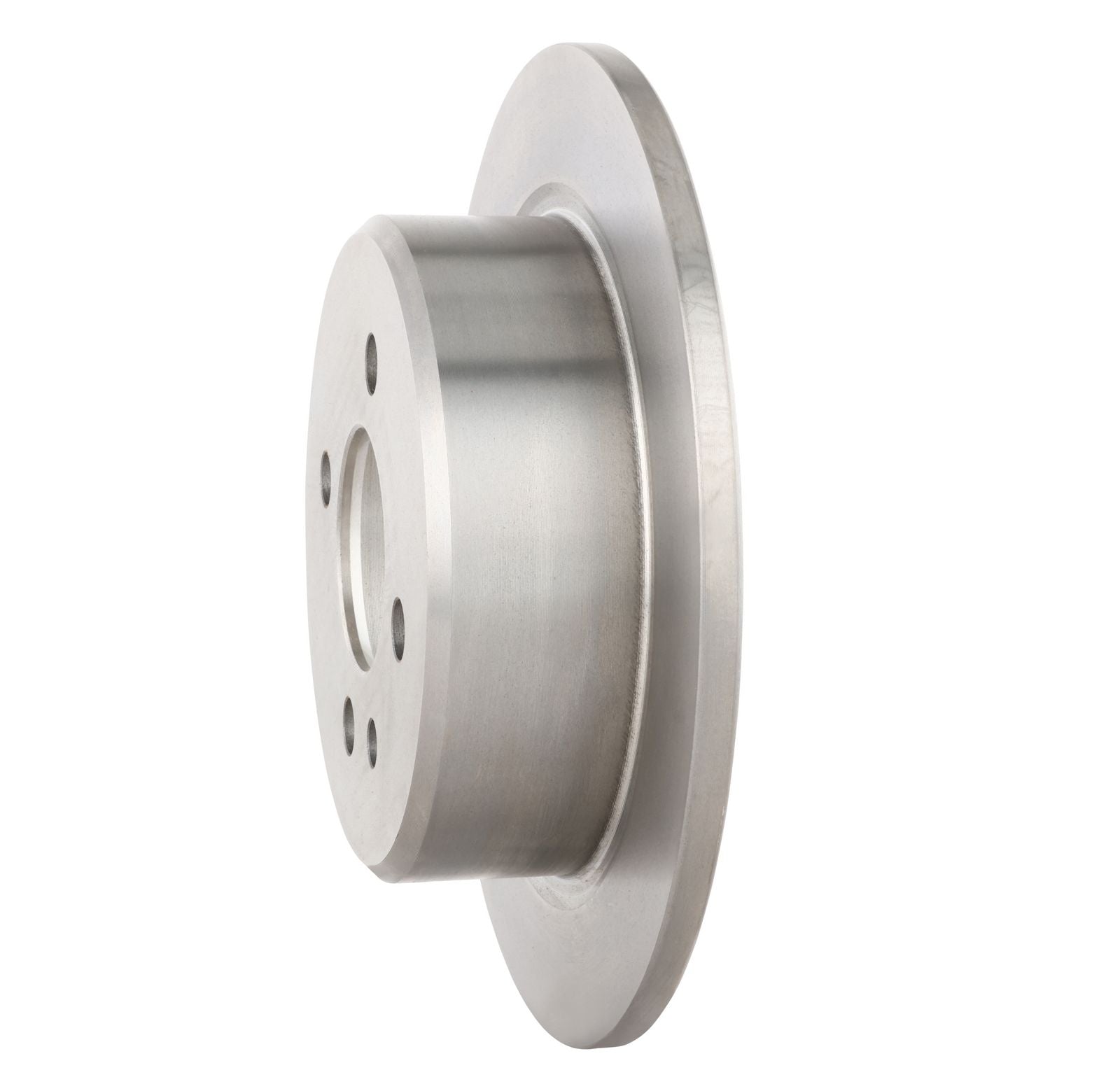 PRIME Rear Disc Brake Rotor - 08.3947.24_12