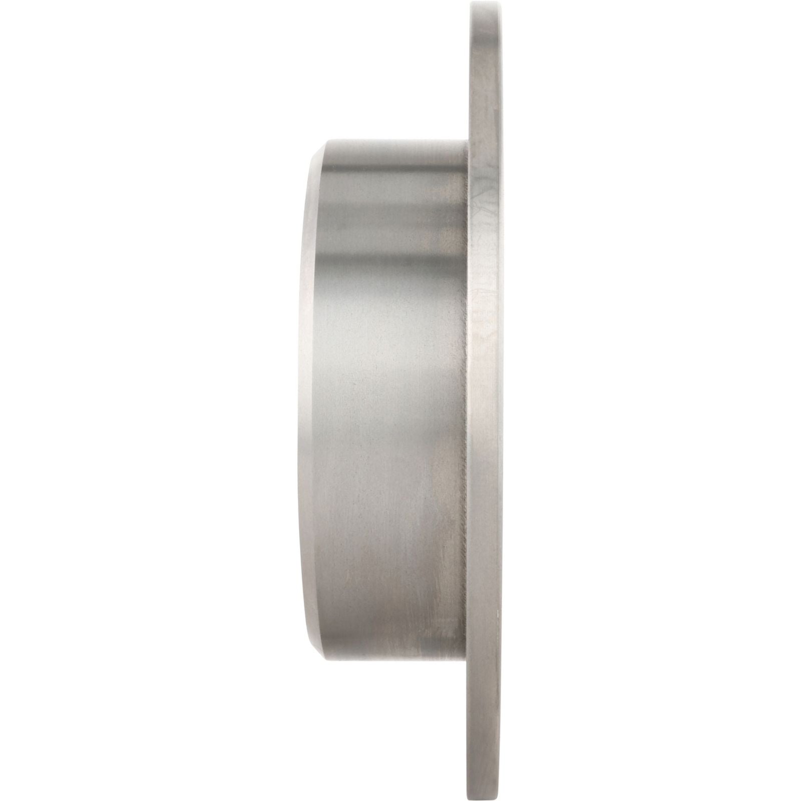 PRIME Rear Disc Brake Rotor - 08.3947.24_05