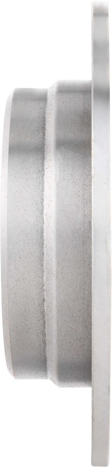 PRIME Rear Disc Brake Rotor - 08.4487.10_04