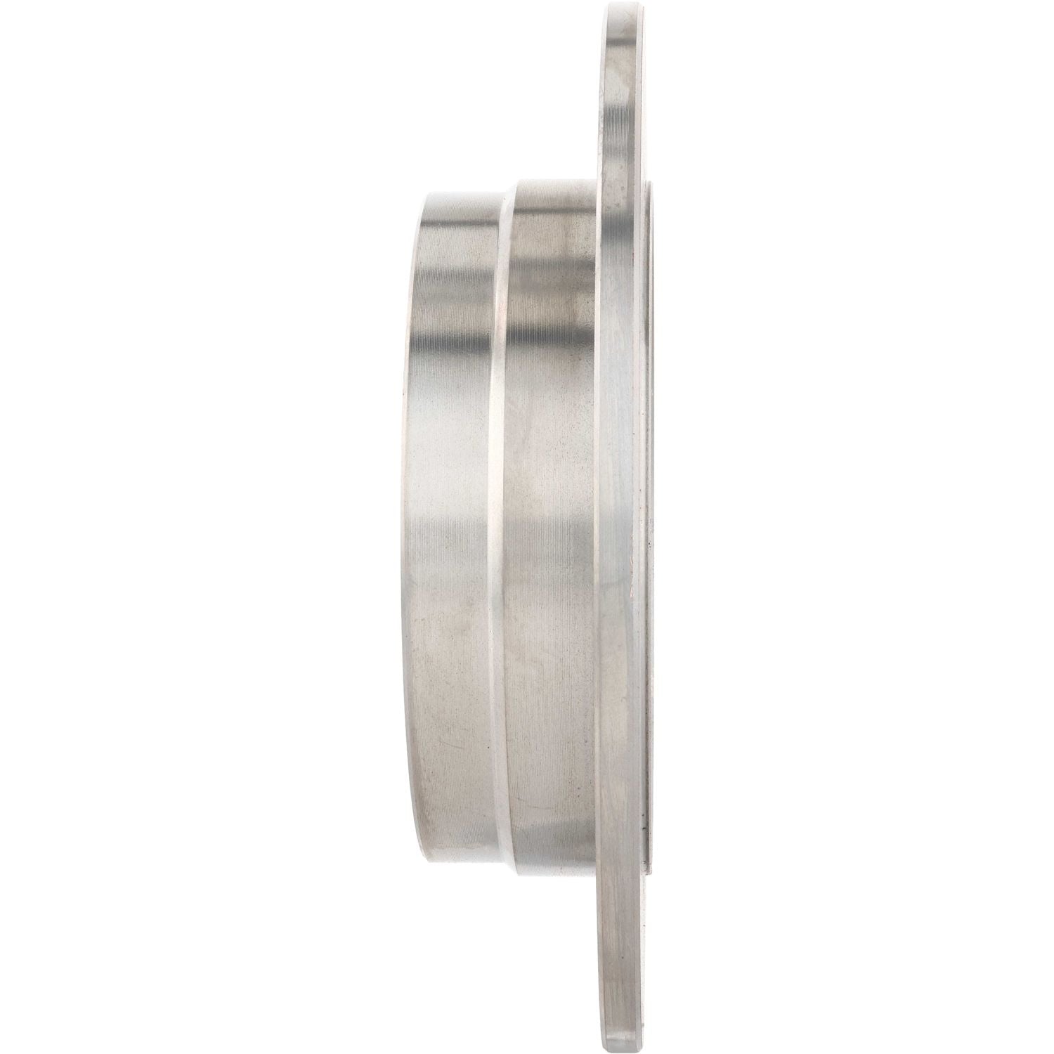 PRIME Rear Disc Brake Rotor - 08.4738.14_02