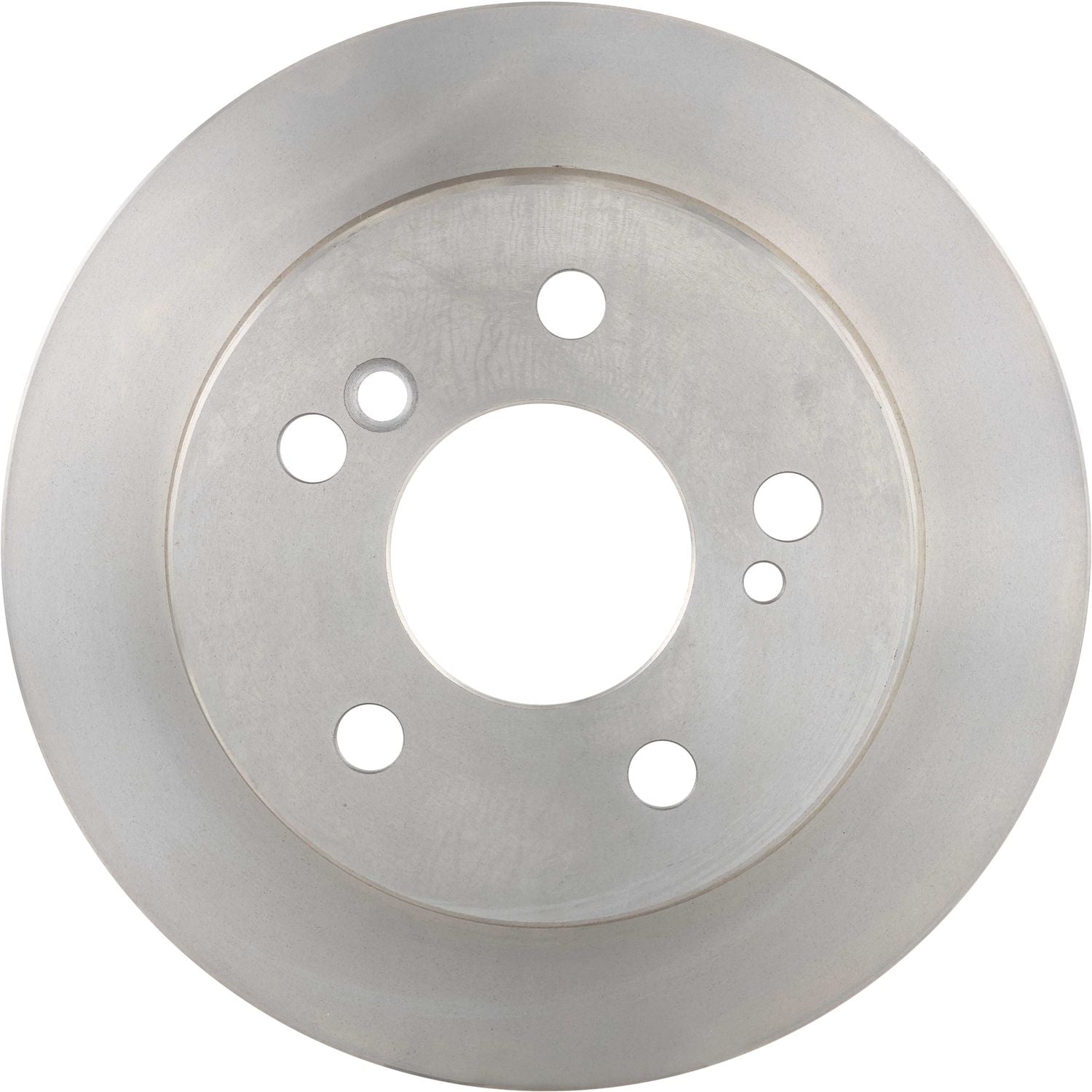 PRIME Rear Disc Brake Rotor - 08.4738.14_05