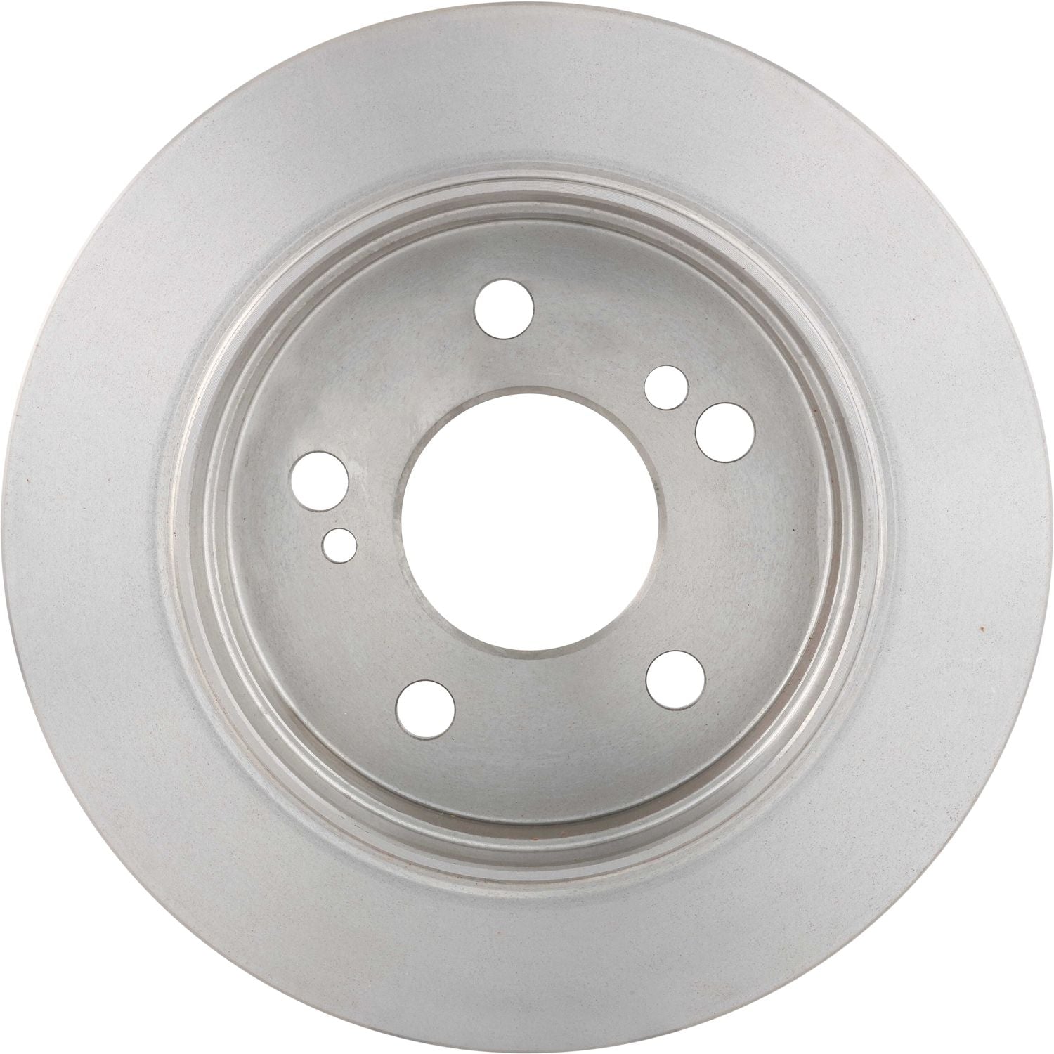 PRIME Rear Disc Brake Rotor - 08.4738.14_04