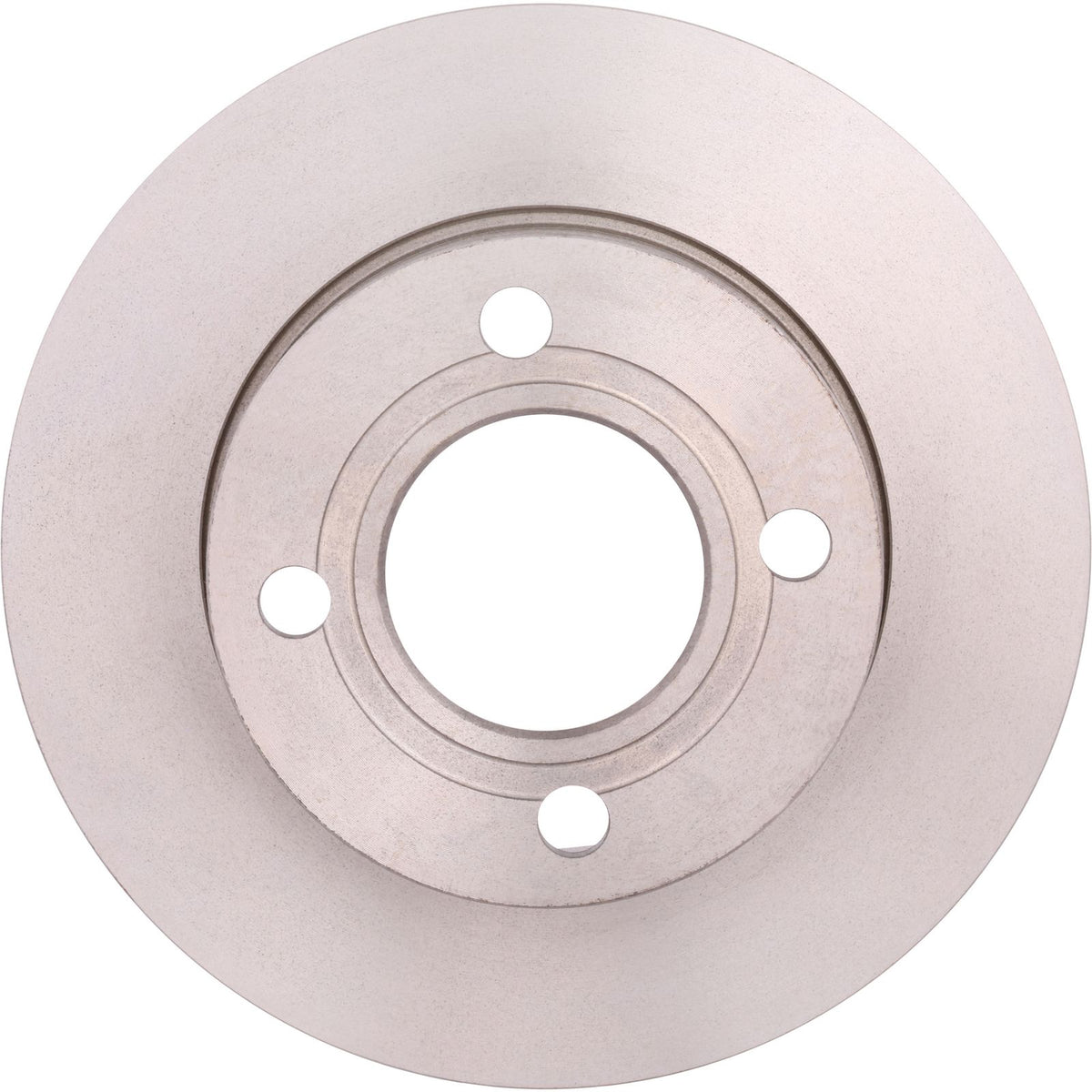 PRIME Rear Disc Brake Rotor - 08.4874.14_01