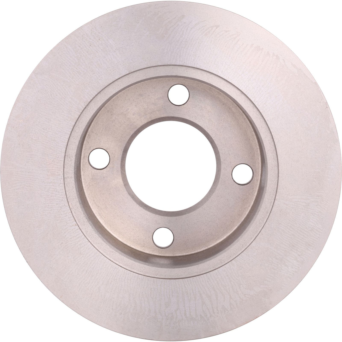 PRIME Rear Disc Brake Rotor - 08.4874.14_02