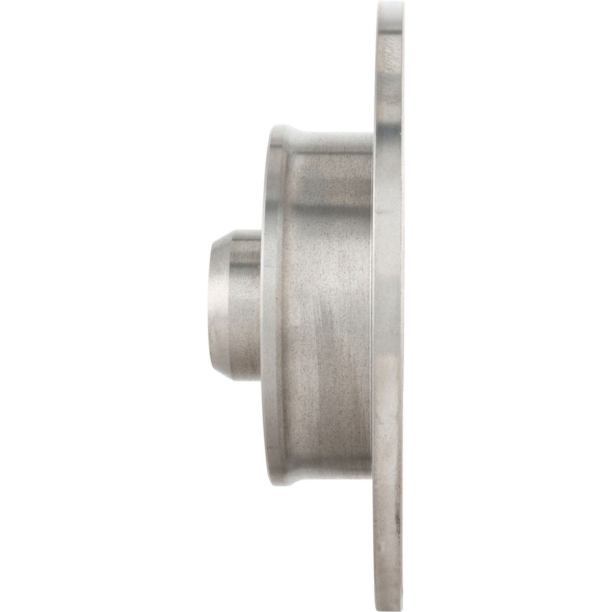 PRIME Rear Disc Brake Rotor - 08.5005.14_01