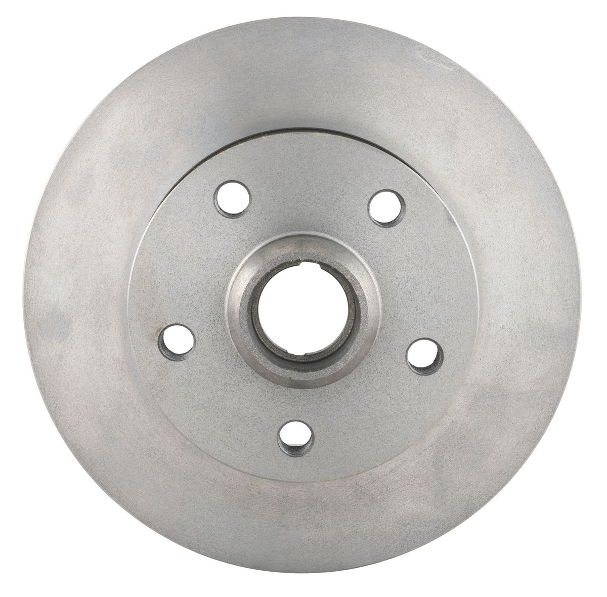 PRIME Rear Disc Brake Rotor - 08.5005.20_06