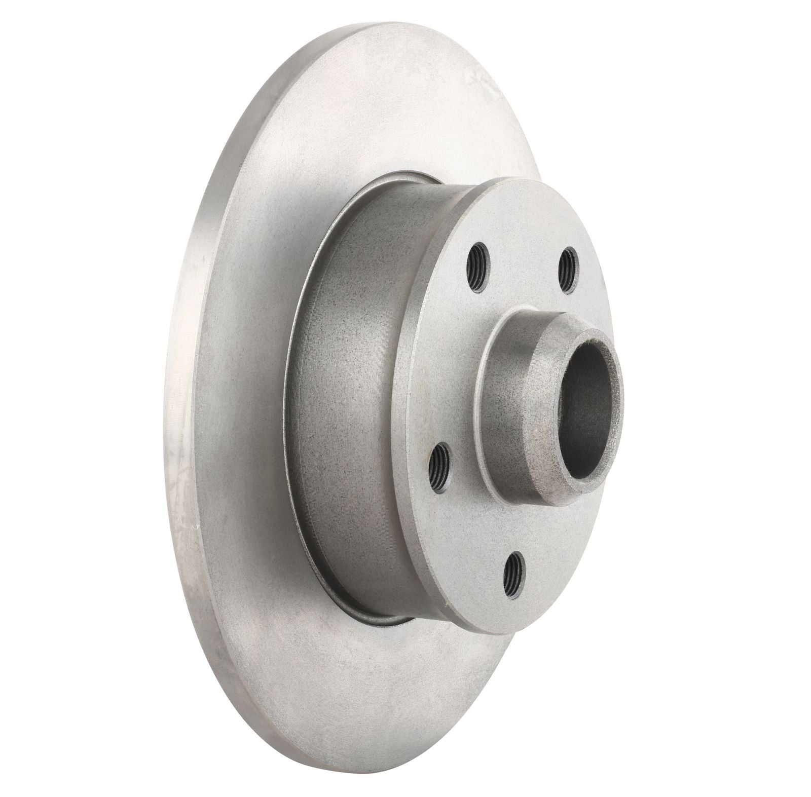 PRIME Rear Disc Brake Rotor - 08.5005.20_26