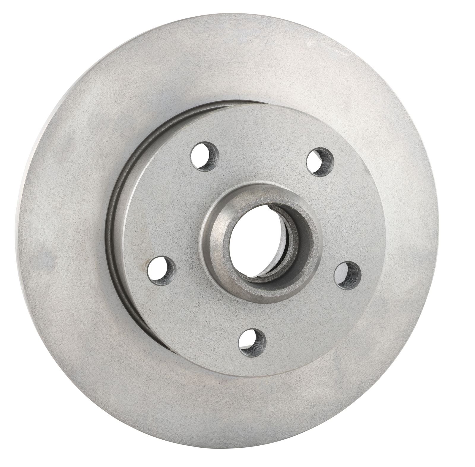 PRIME Rear Disc Brake Rotor - 08.5005.20_29