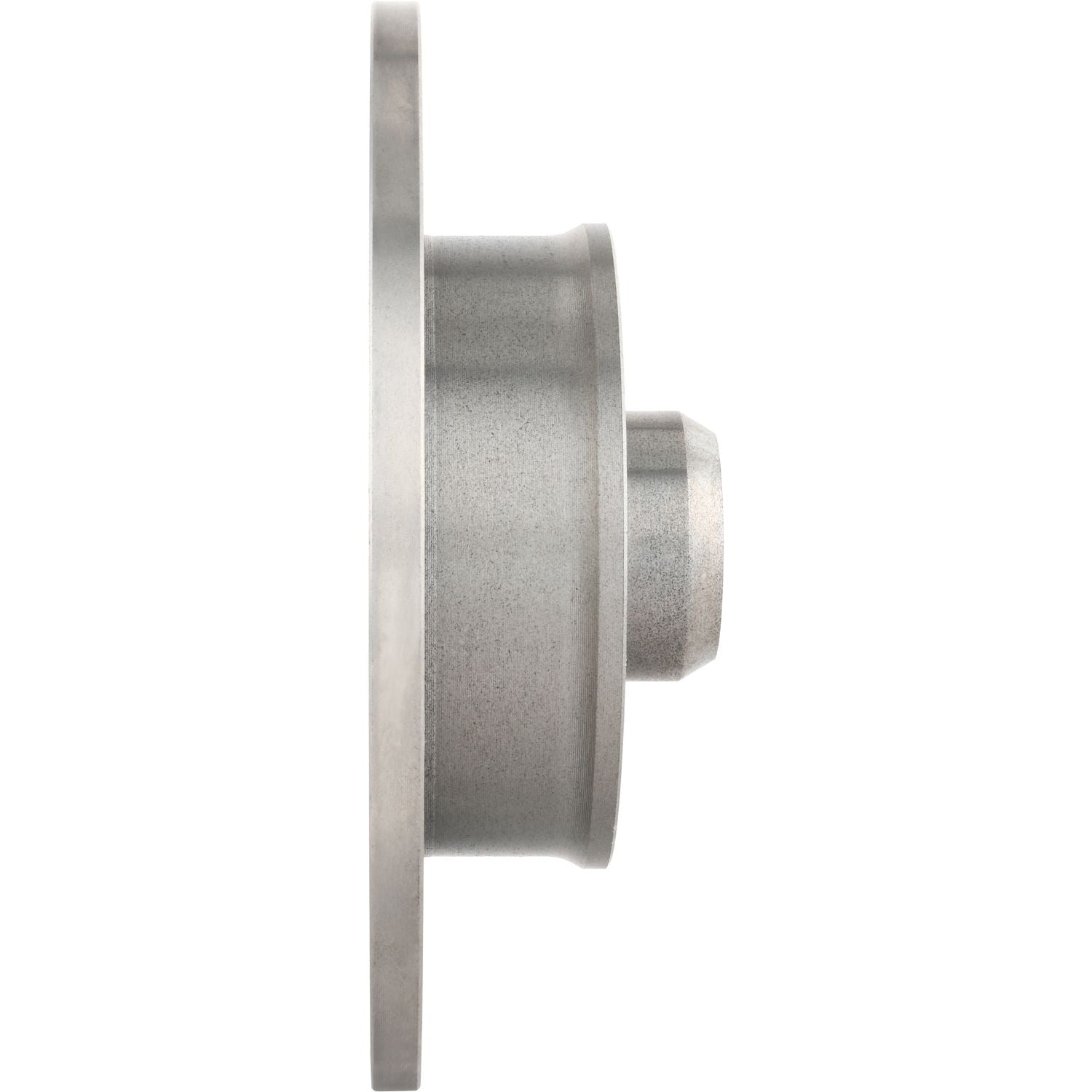 PRIME Rear Disc Brake Rotor - 08.5005.20_02