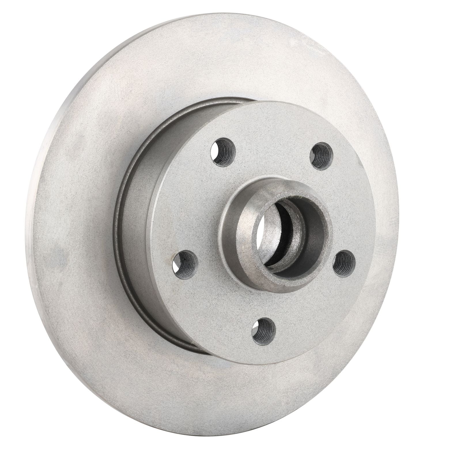 PRIME Rear Disc Brake Rotor - 08.5005.20_28