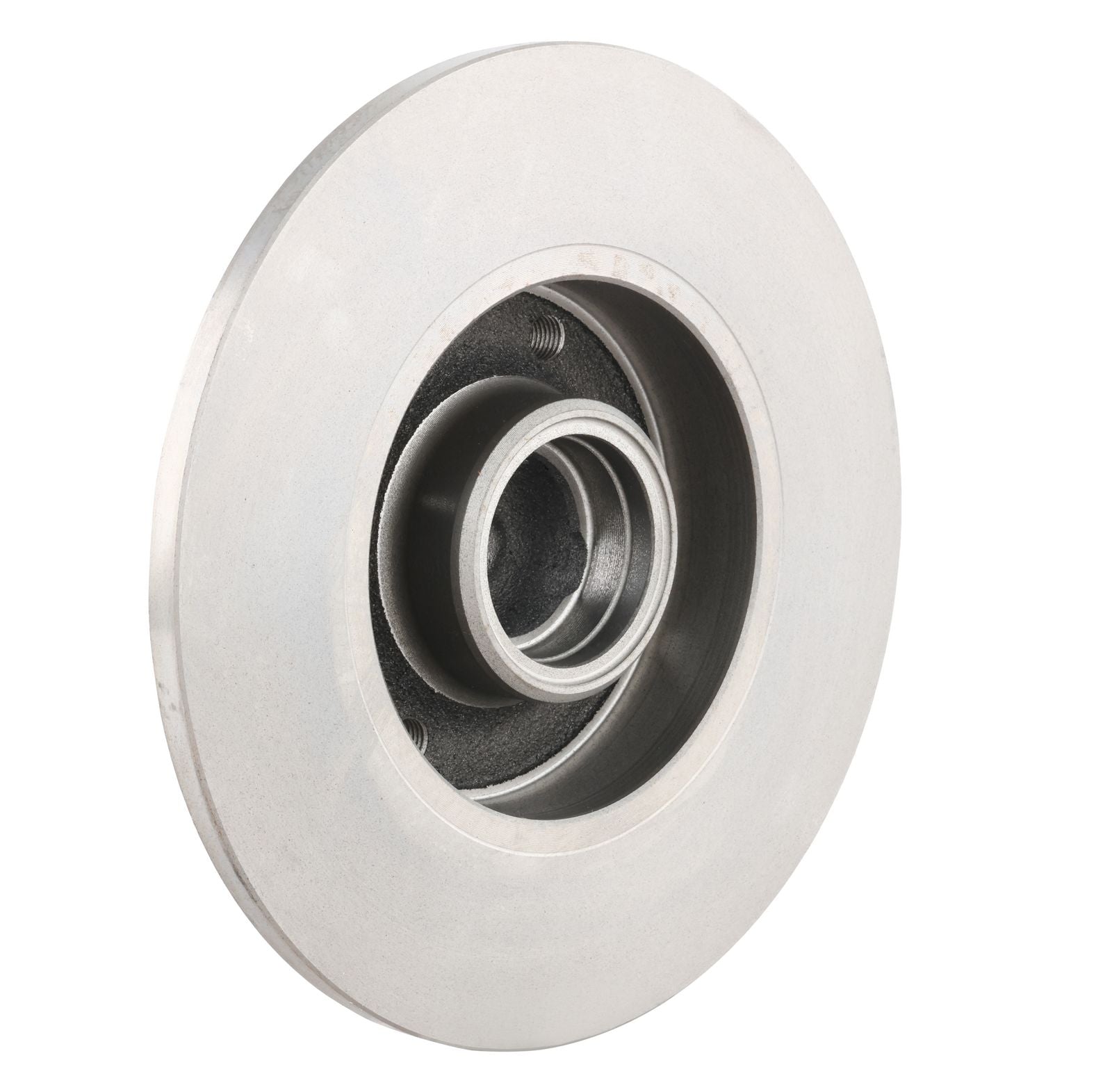 PRIME Rear Disc Brake Rotor - 08.5005.14_16