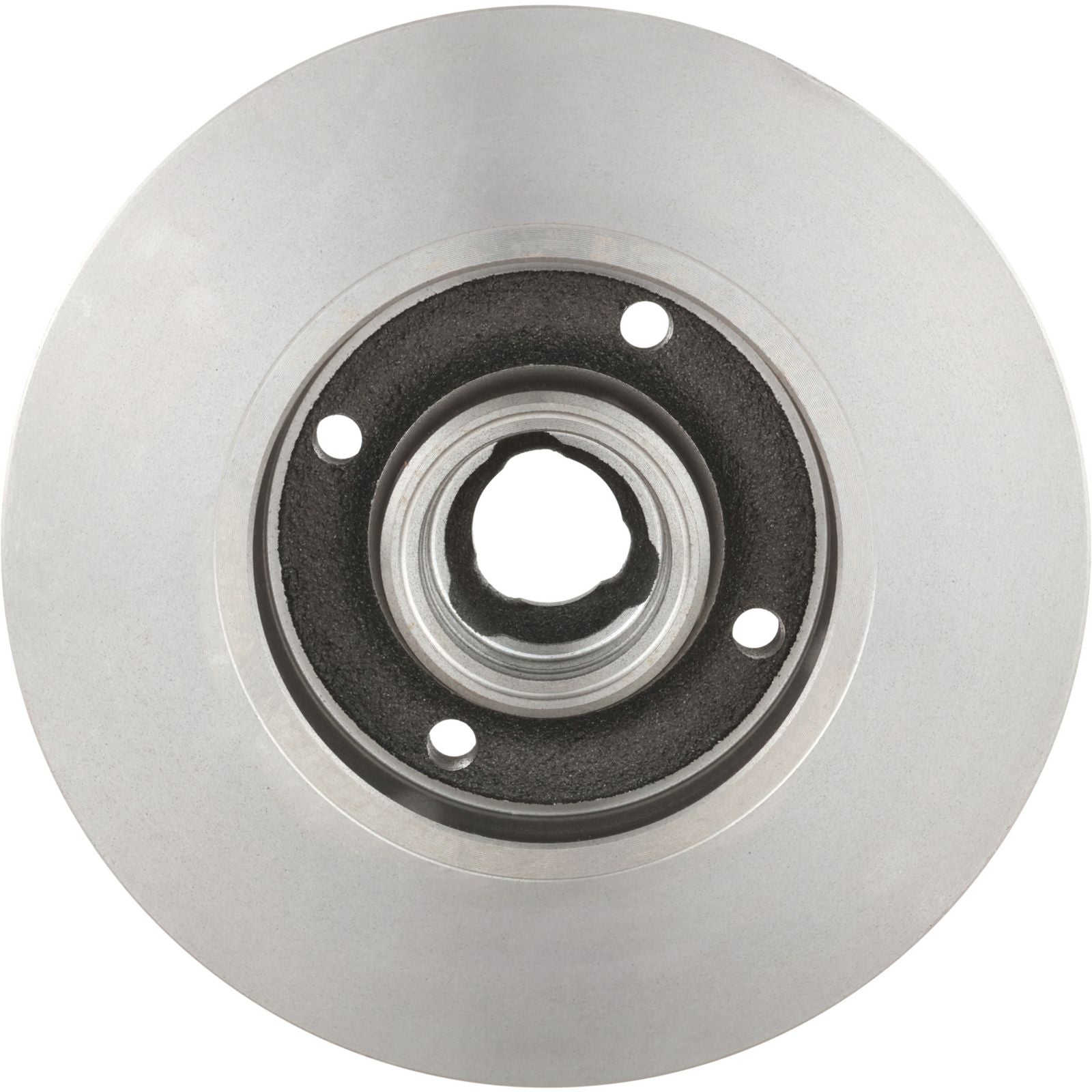 PRIME Rear Disc Brake Rotor - 08.5005.14_02