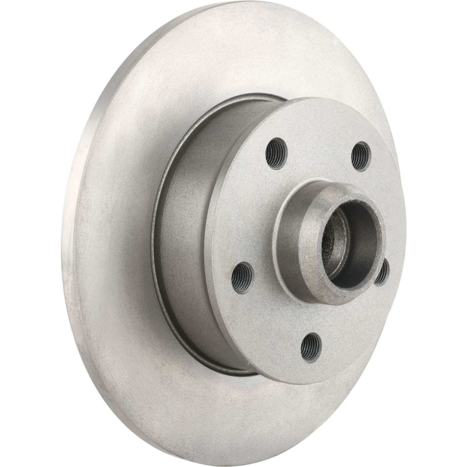 PRIME Rear Disc Brake Rotor - 08.5005.20_05