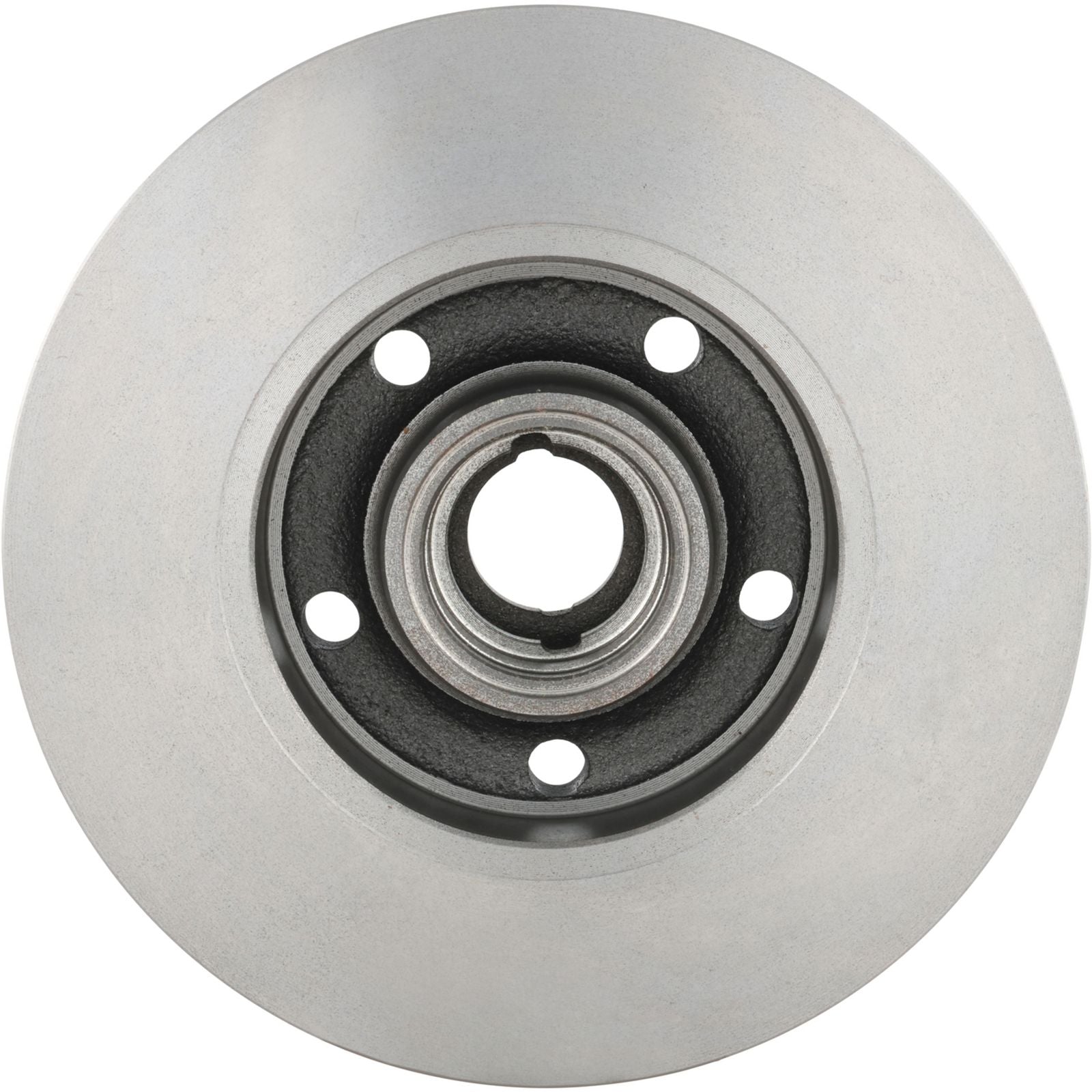 PRIME Rear Disc Brake Rotor - 08.5005.20_04